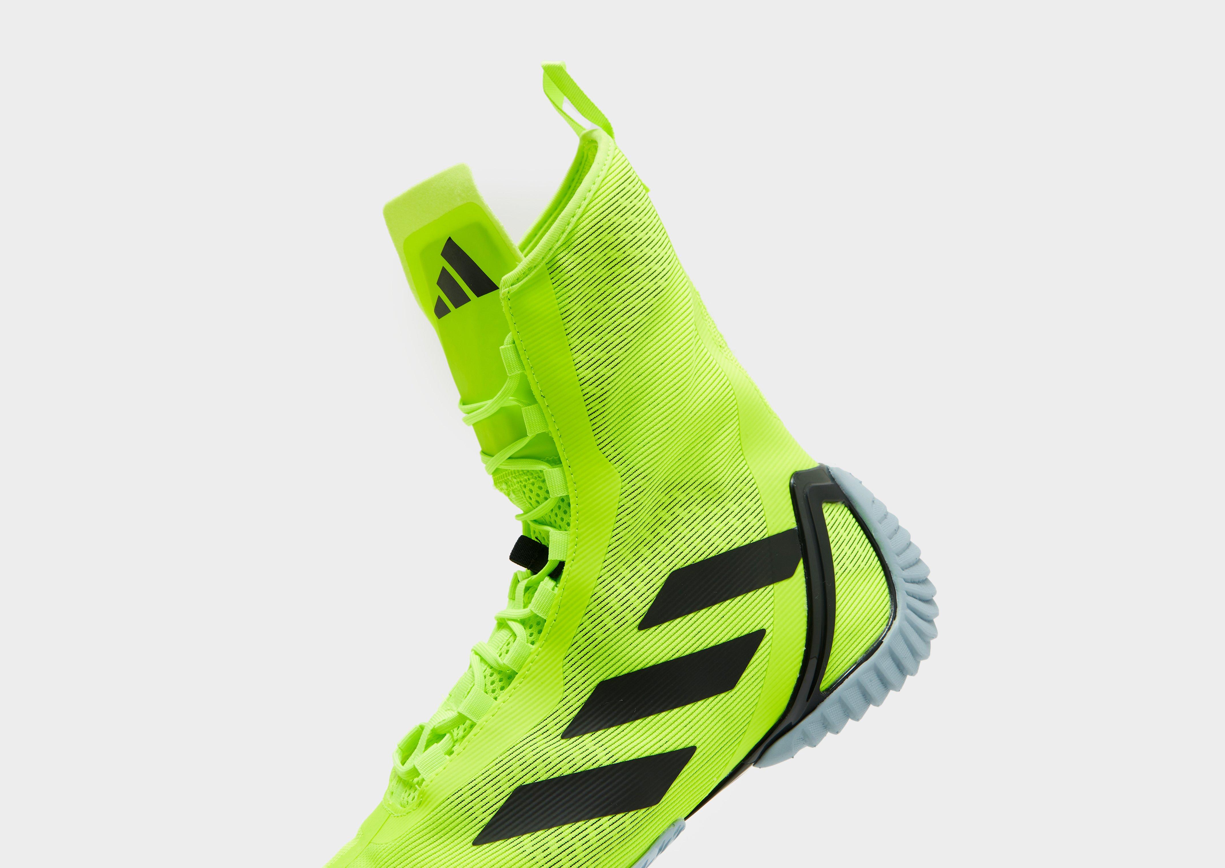 adidas Speedex Ultra