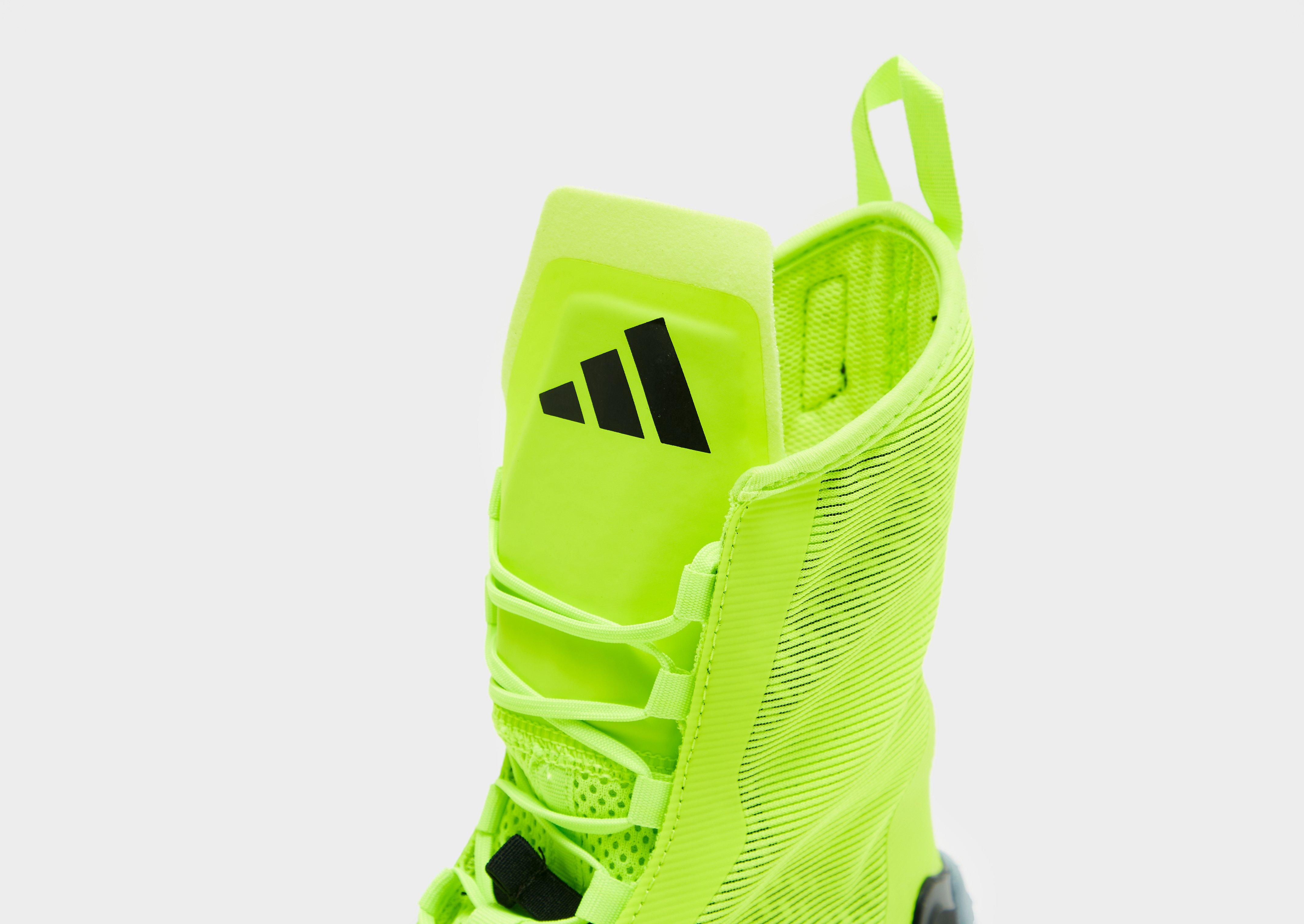 adidas Speedex Ultra