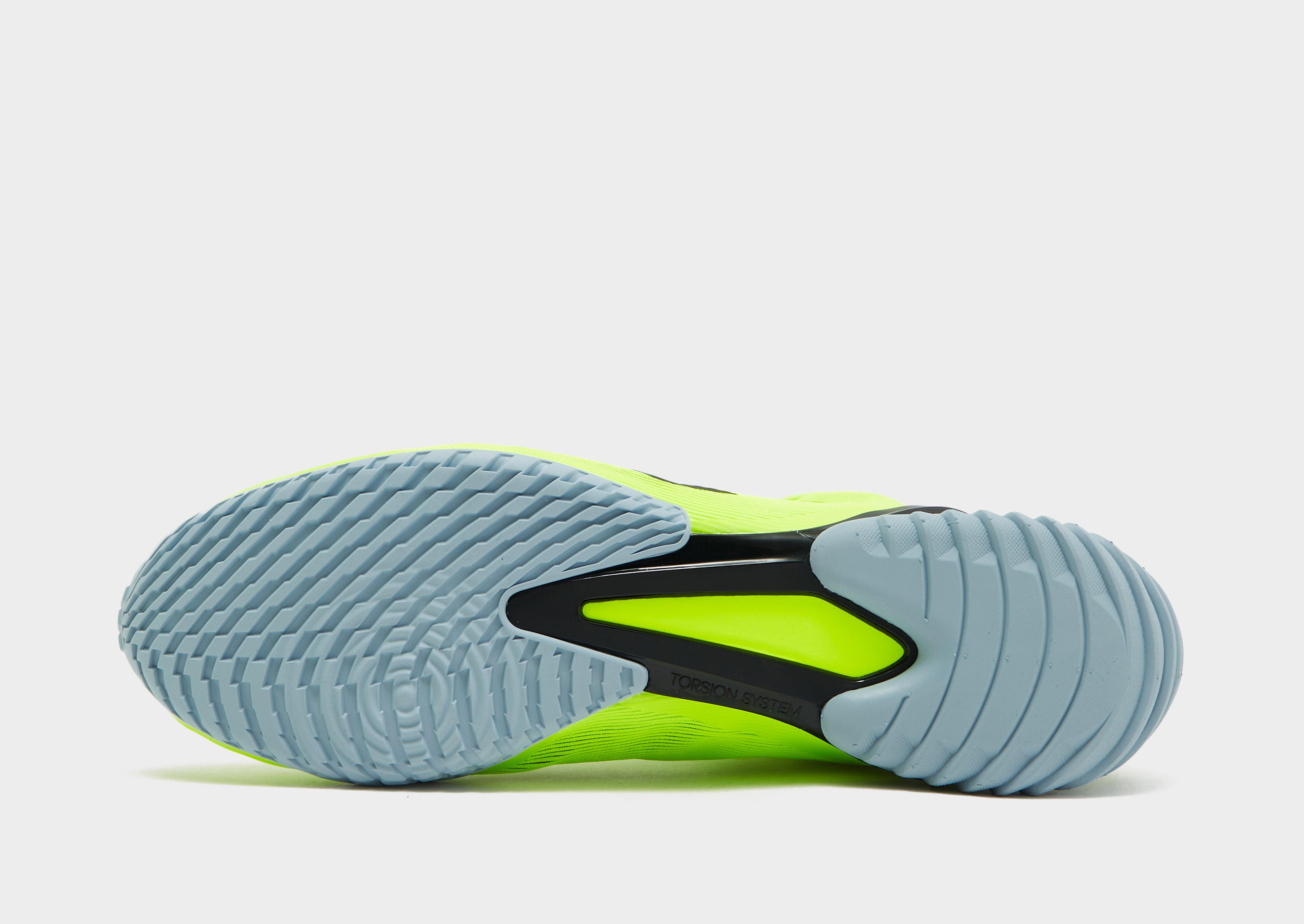 adidas Speedex Ultra