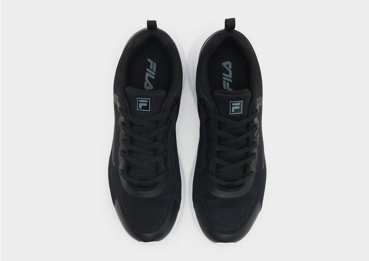 Fila RGB Fuse Junior