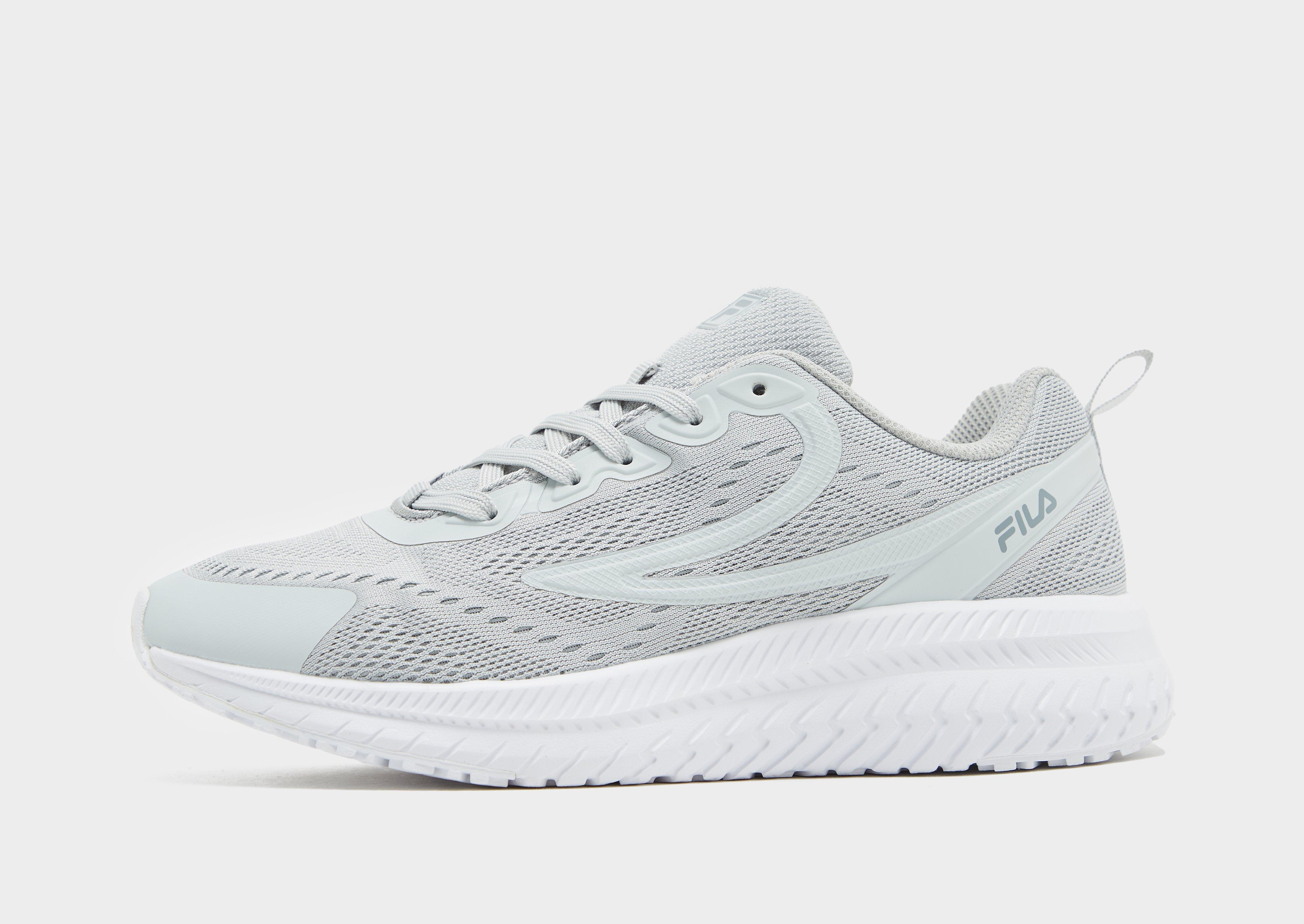 Fila sport outlet femme