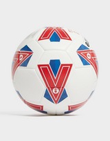 Mitre Ballon de football FA Cup 2023/24 Training