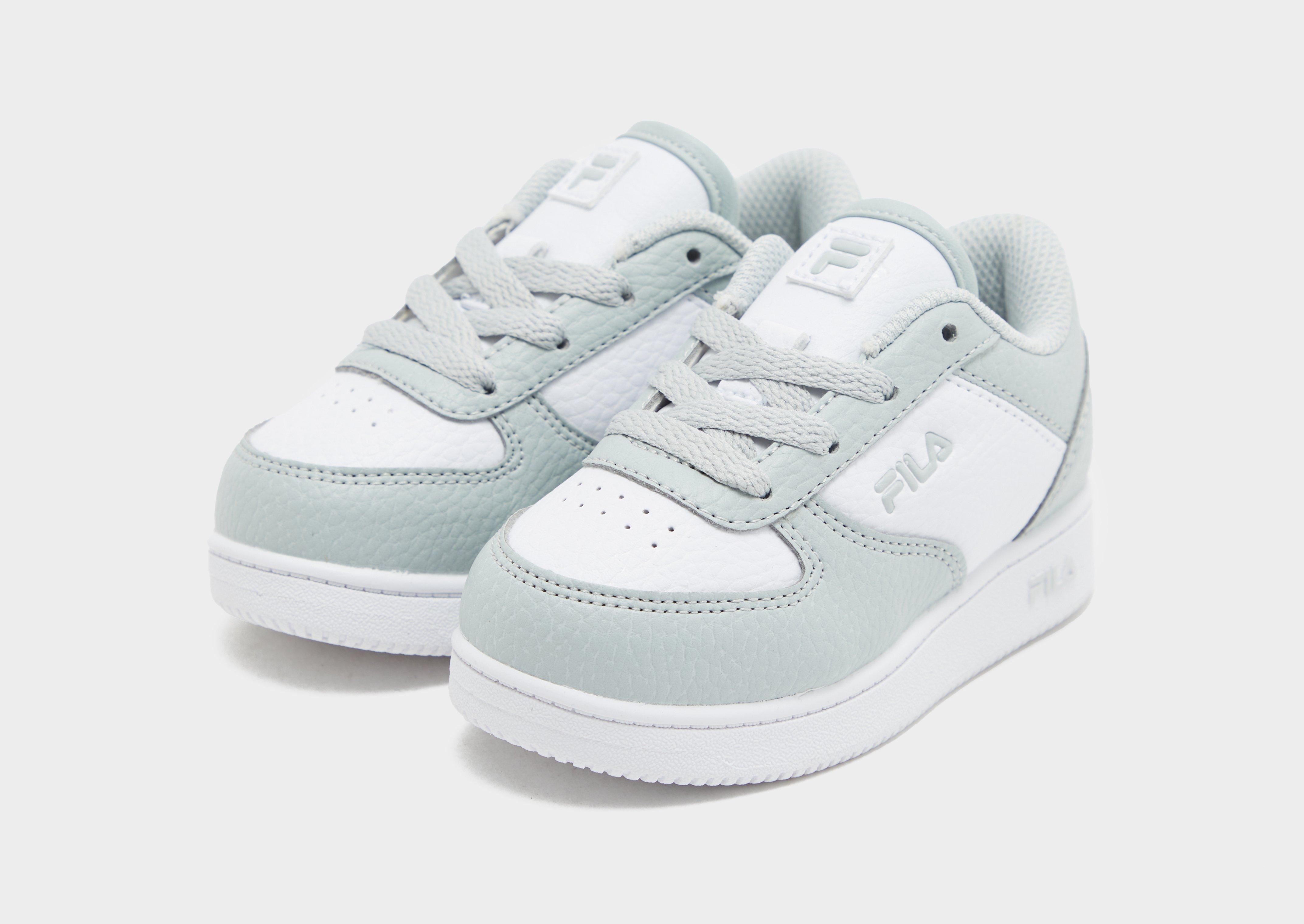 Tenis fila liverpool outlet replica