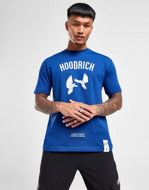 Hoodrich Flight T-Shirt