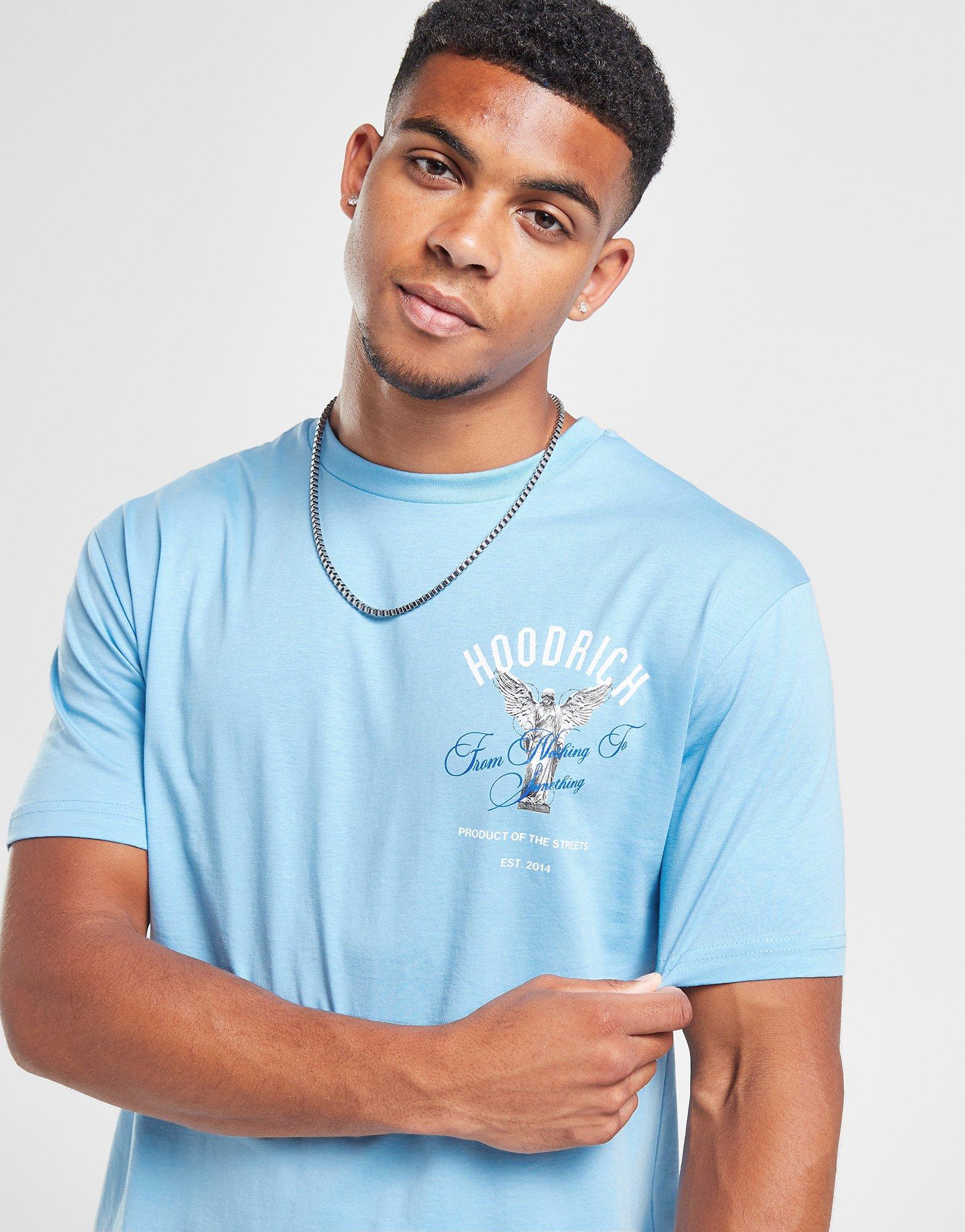 Hoodrich Vital T-Shirt