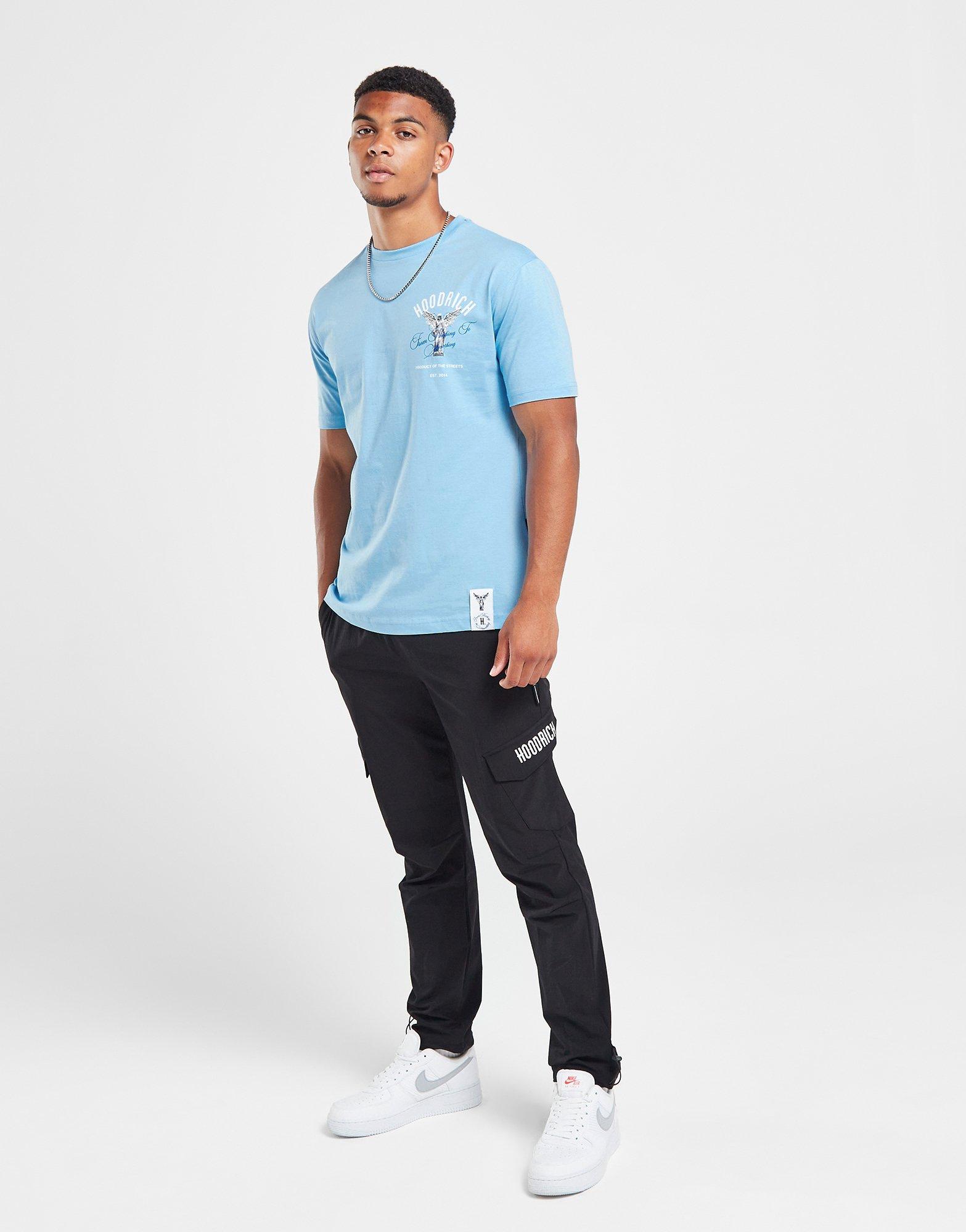Hoodrich Vital T-Shirt