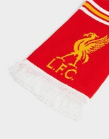 47 Brand Liverpool FC Bar Schal