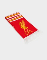 47 Brand Liverpool FC Bar Sciarpa