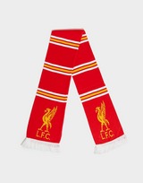 47 Brand bufanda Liverpool FC Bar