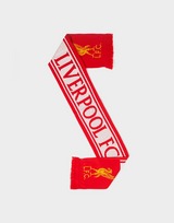 47 Brand Liverpool Fc Fan Scarf