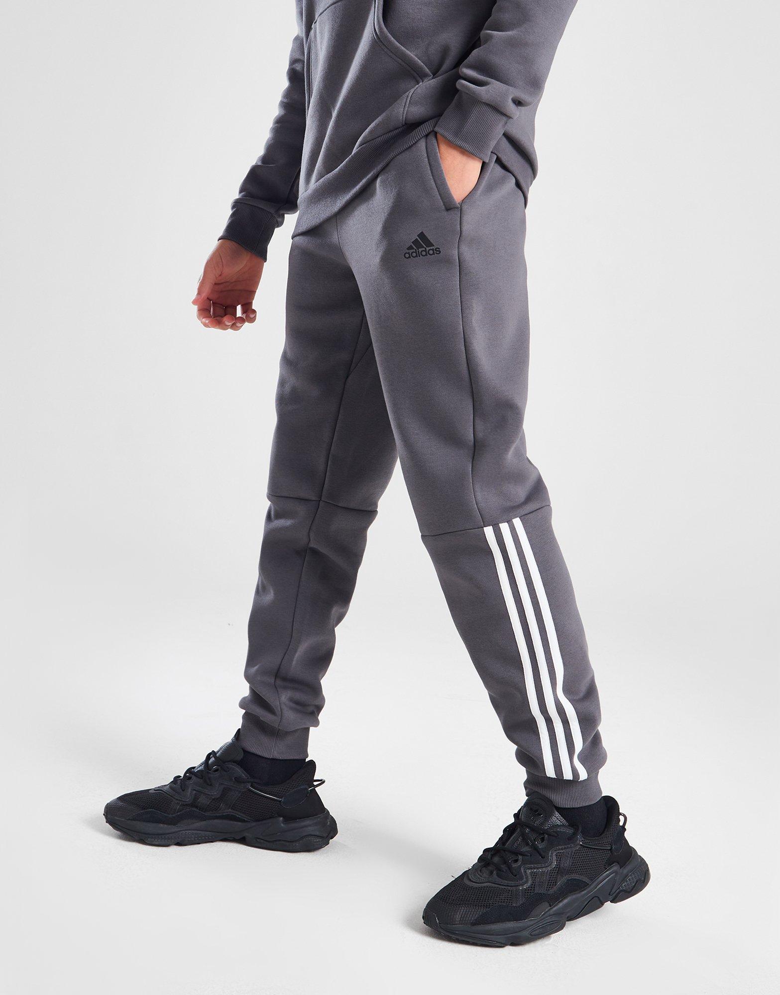 adidas Logo Jogginghose Kinder
