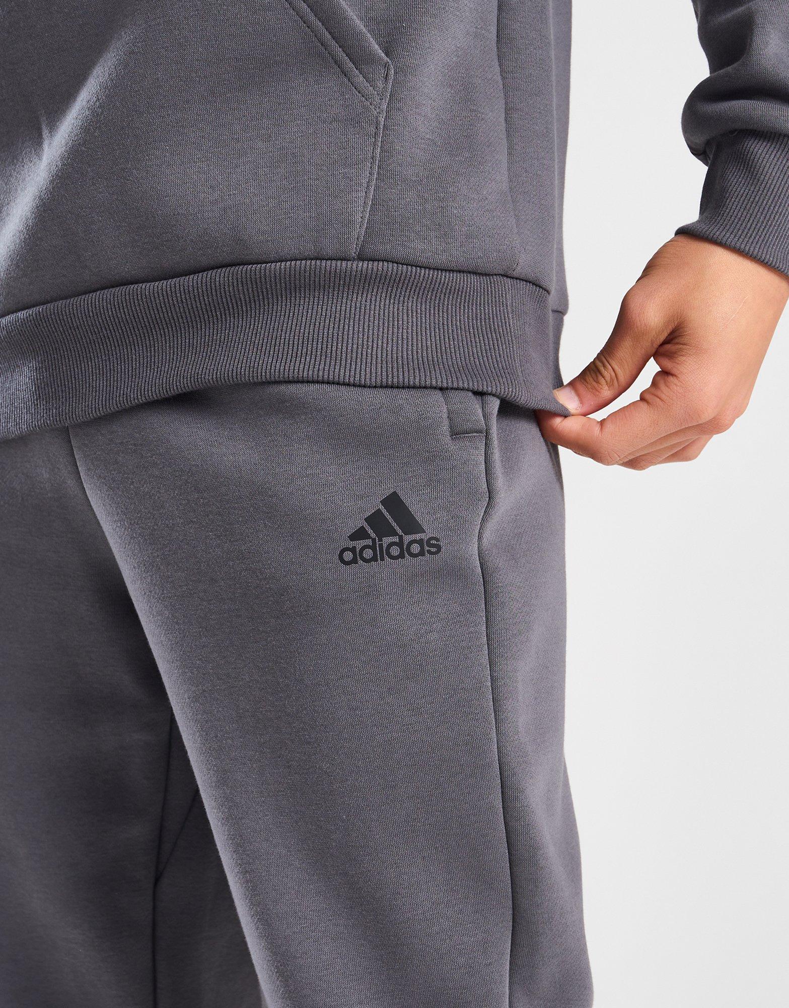 adidas Logo Jogginghose Kinder