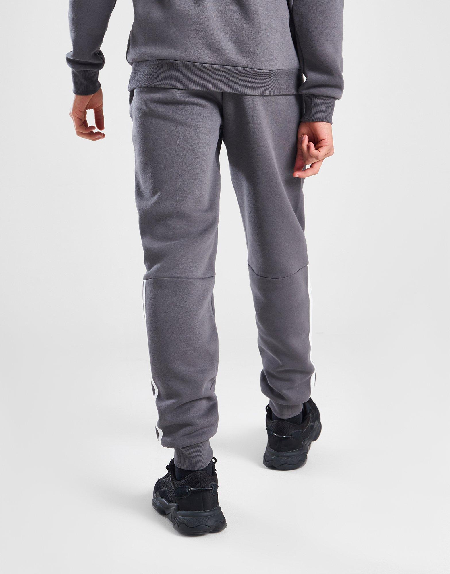 adidas Logo Jogginghose Kinder