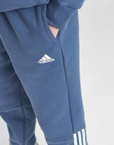 adidas Pantalon de jogging Logo Junior