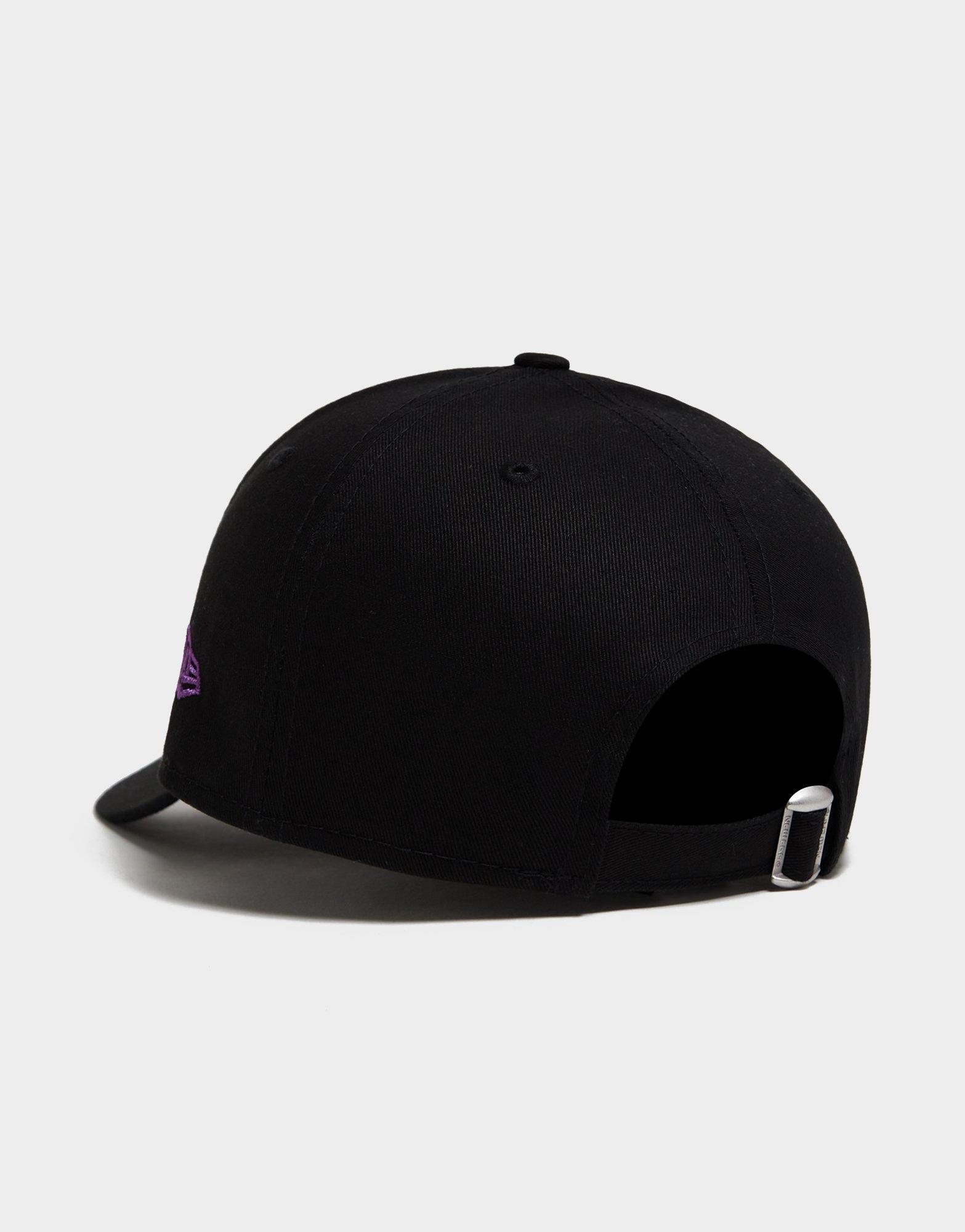 New Era MLB New York Yankees 9FORTY Cap
