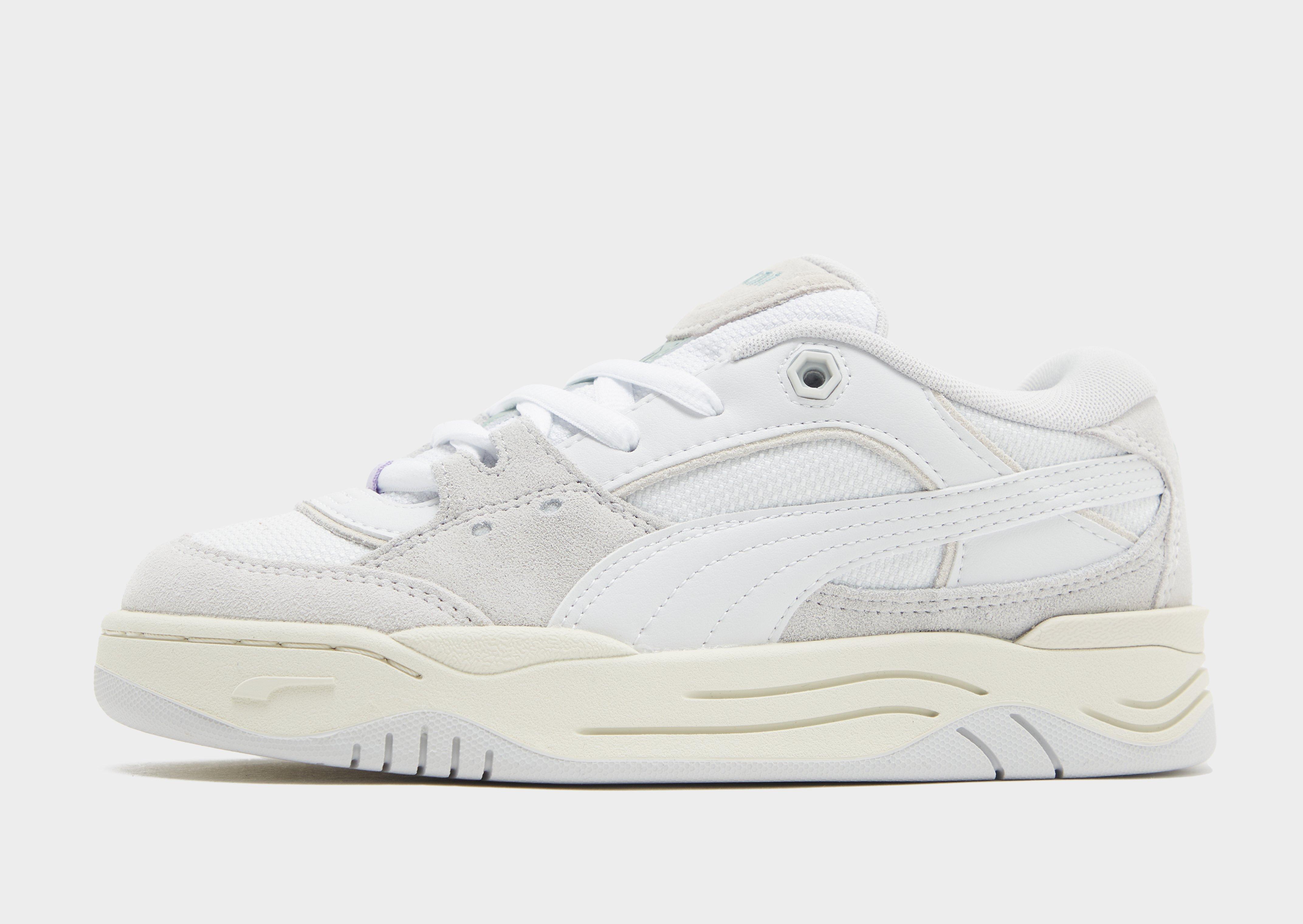 Puma r698 store mujer españa