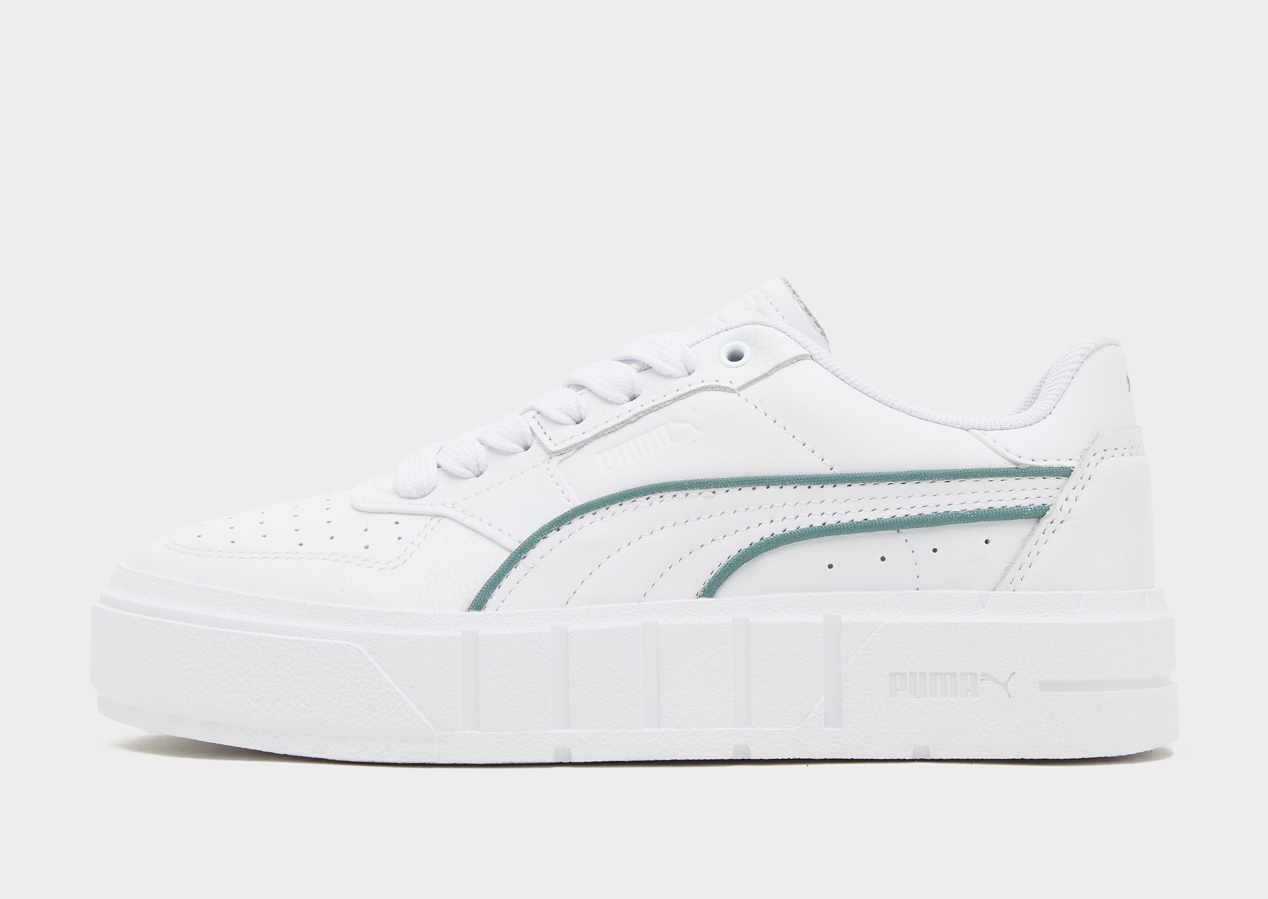 white-puma-cali-court-women-s-jd-sports-malaysia