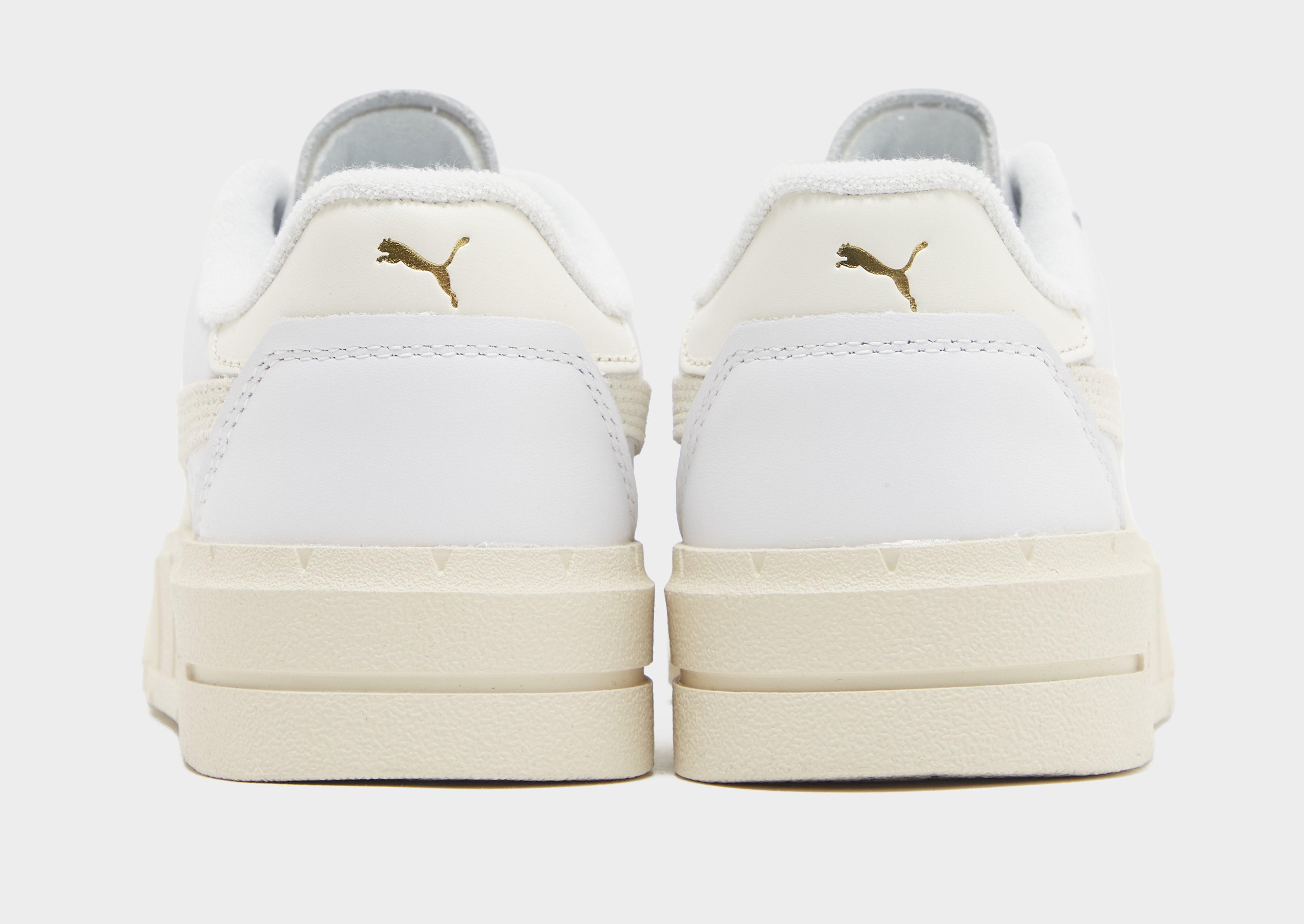 Puma Cali Court Women's