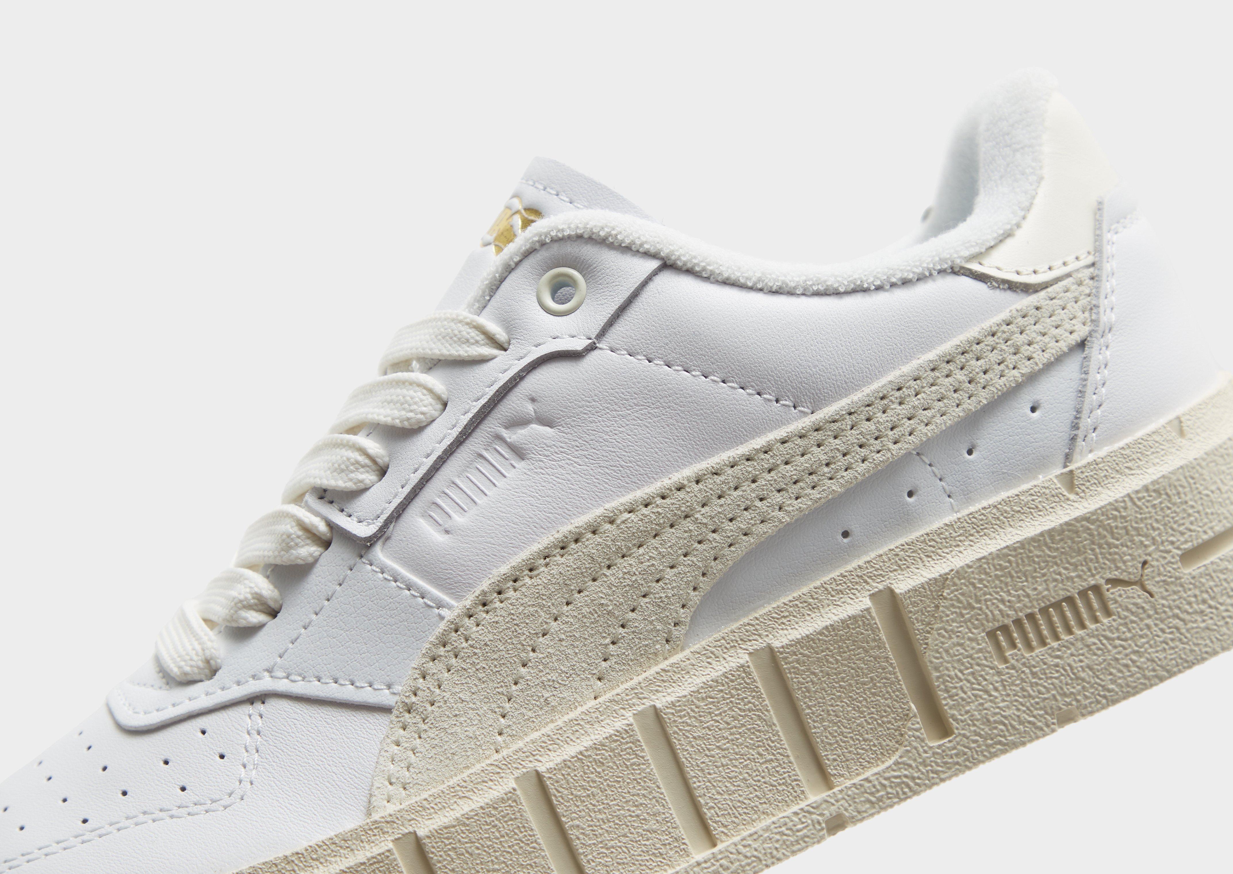 Puma Cali Court Women's