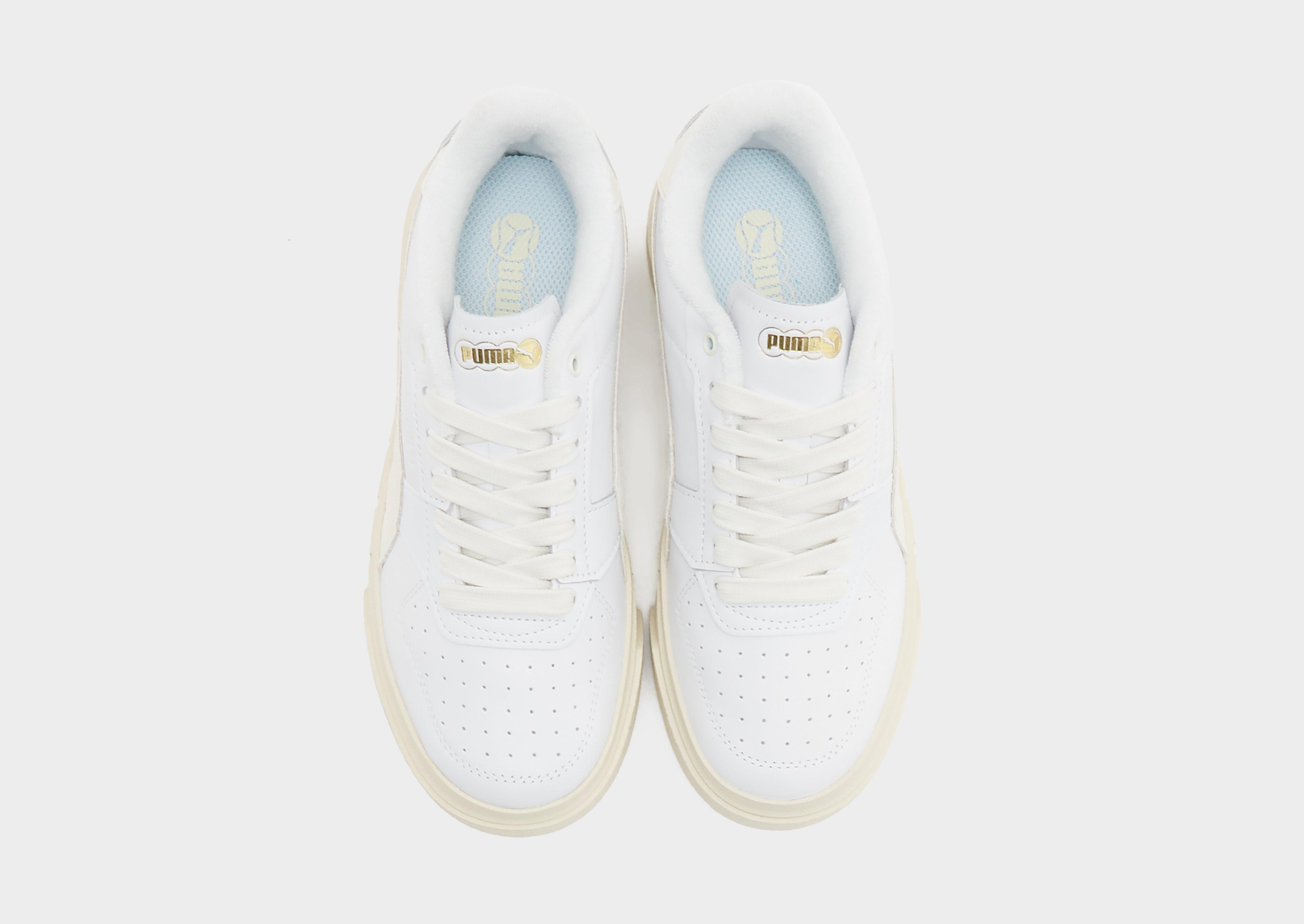 Puma Cali Court Women's