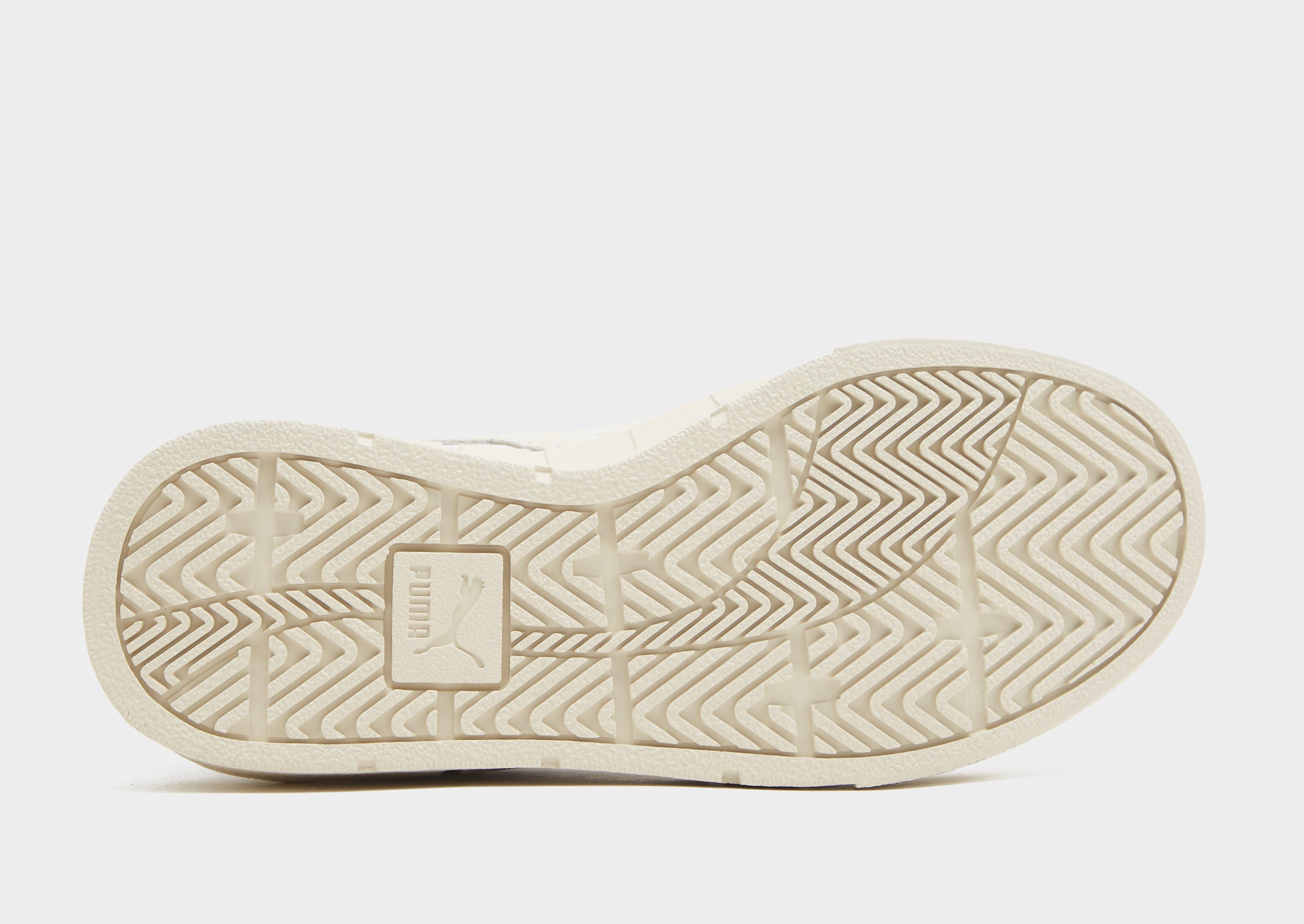Puma Cali Court Women's