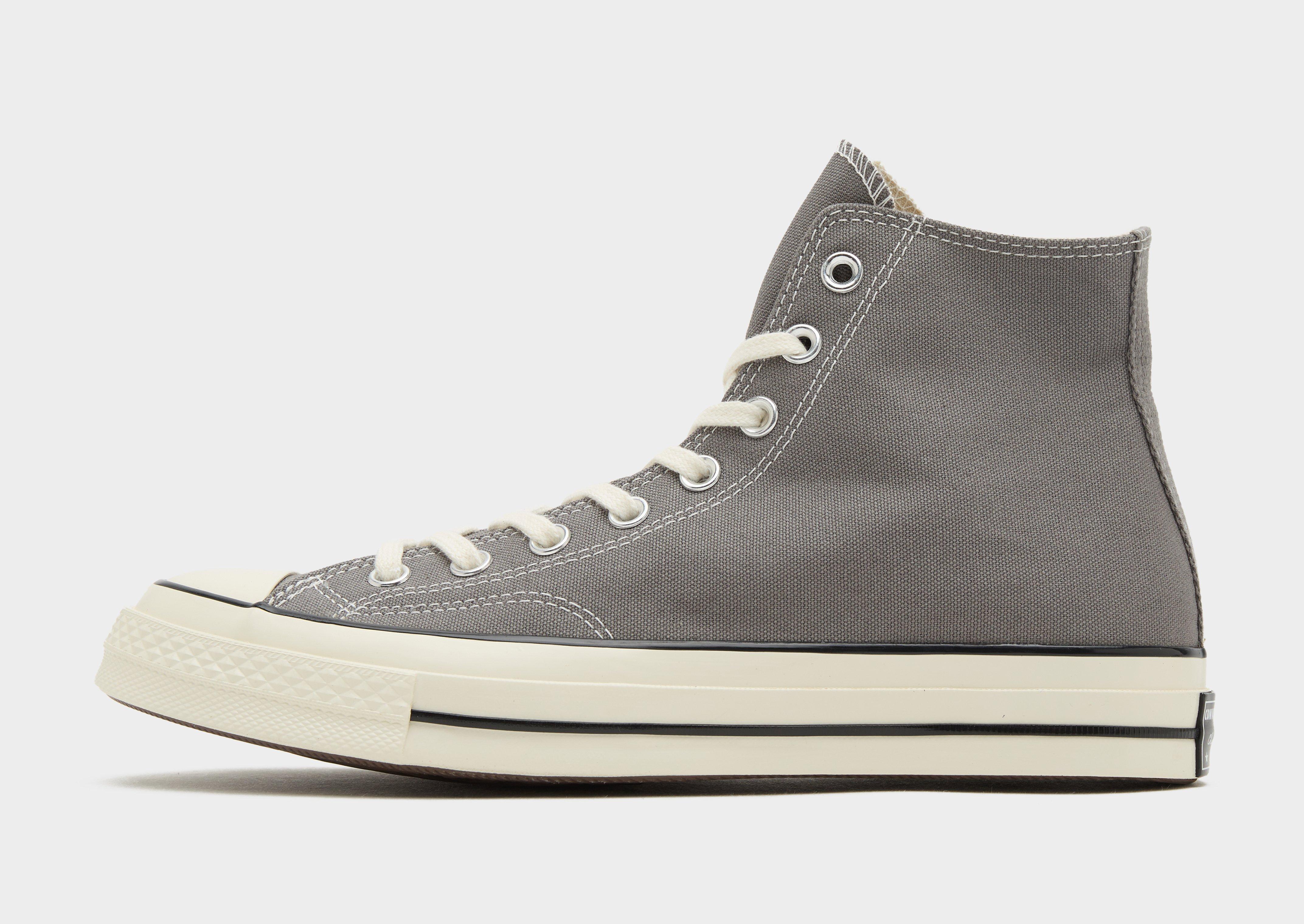 Converse 2025 70 grey