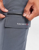 Technicals Pantalon Cargo Rove Homme