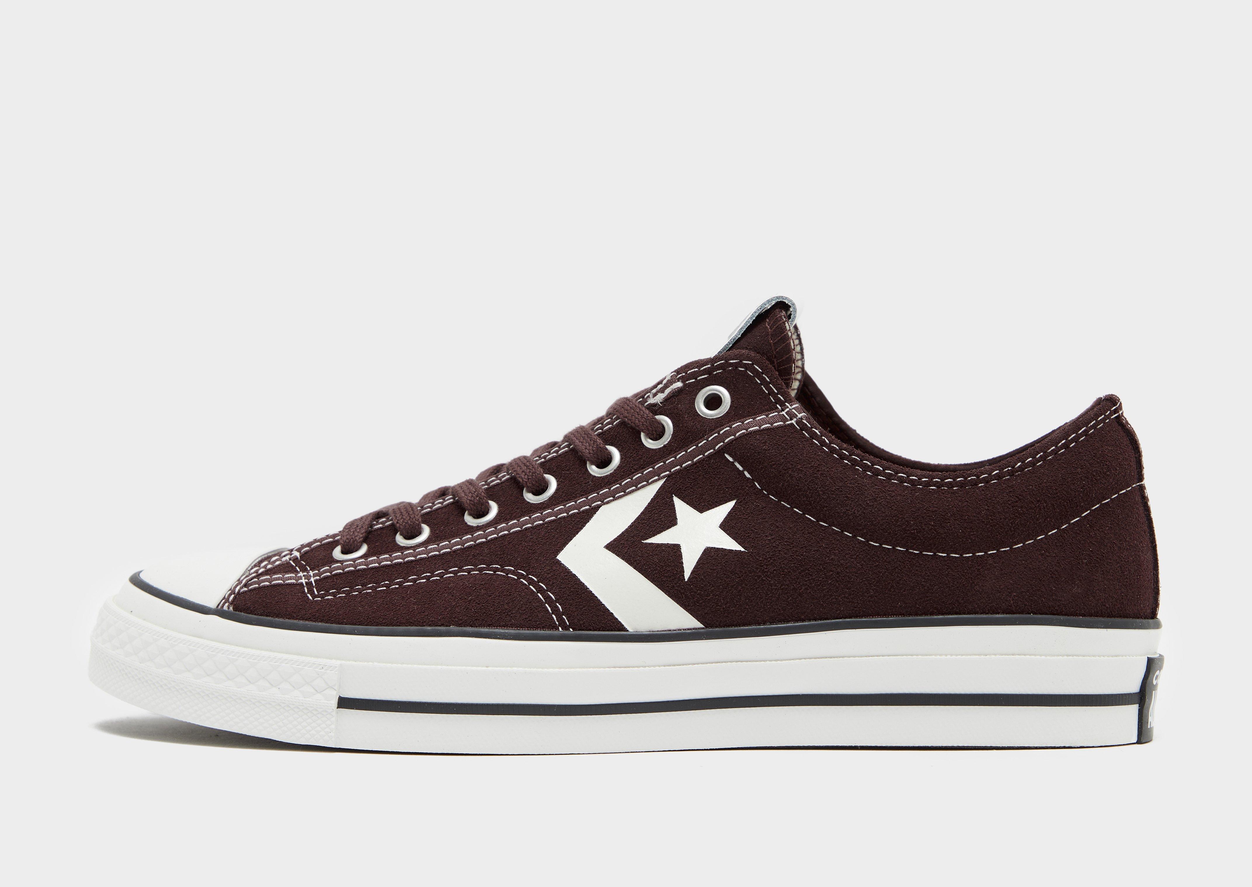 Converse star shop player altas