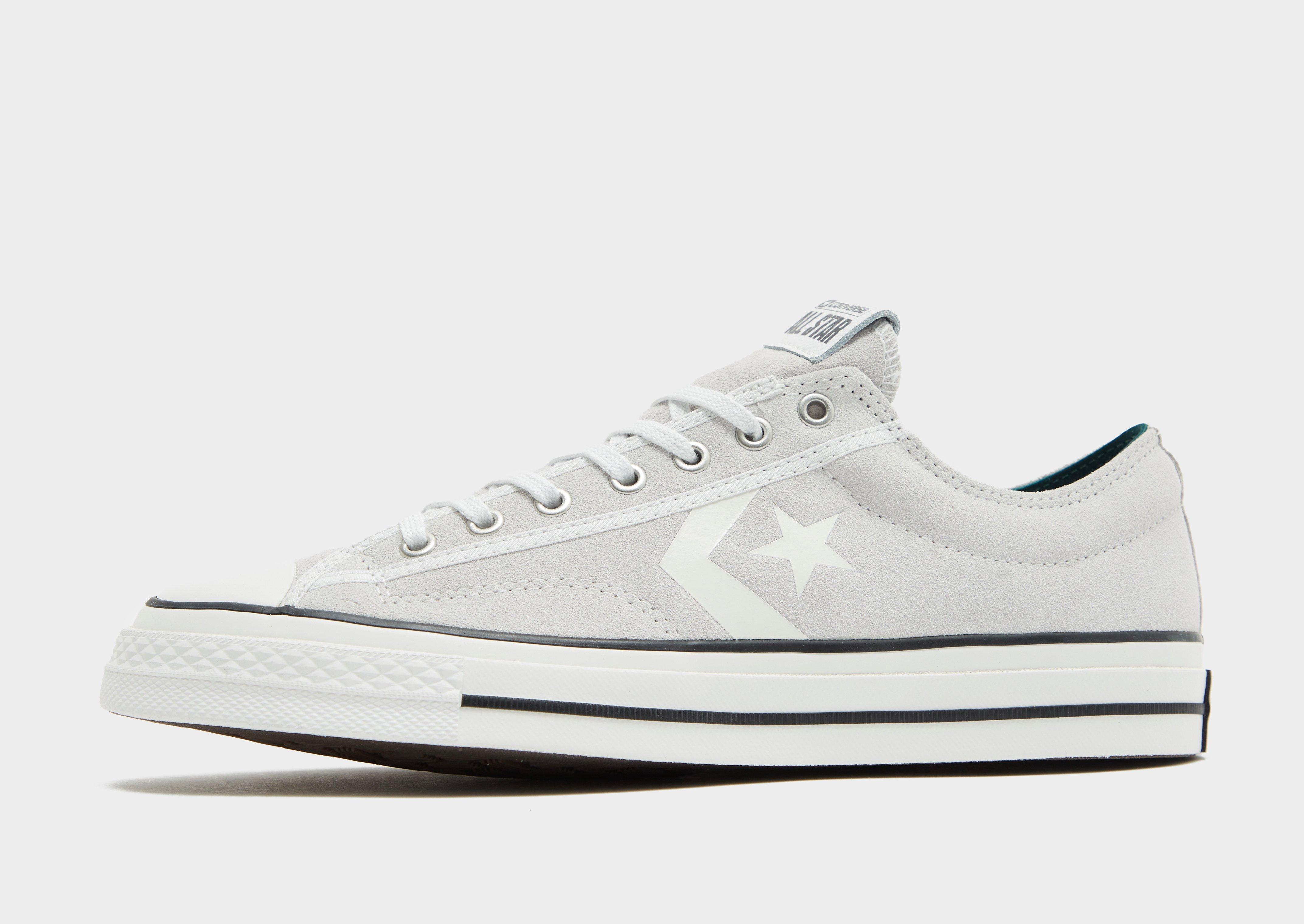 Converse star player pas cher hotsell