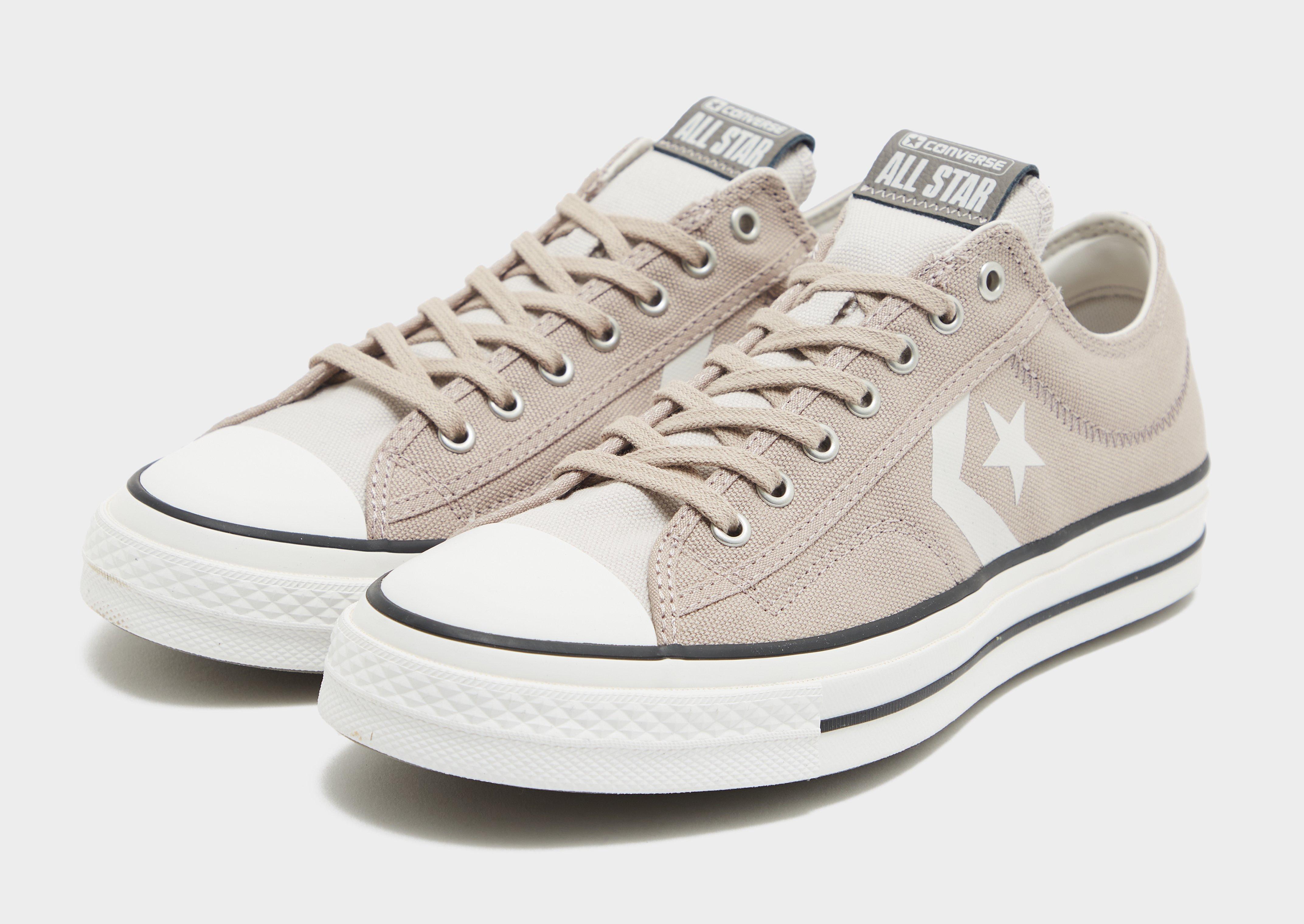 Converse Star Player