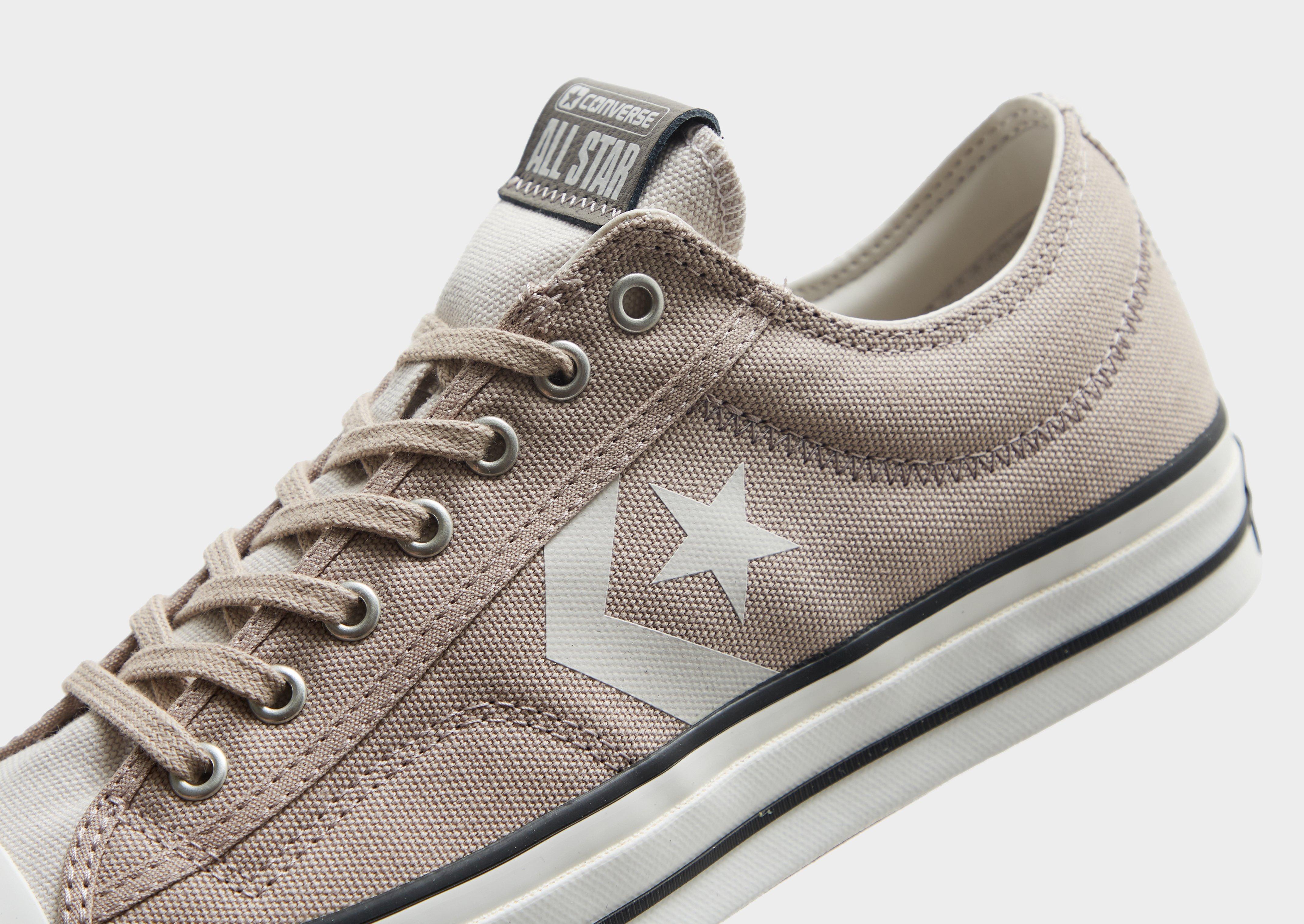 Converse Star Player