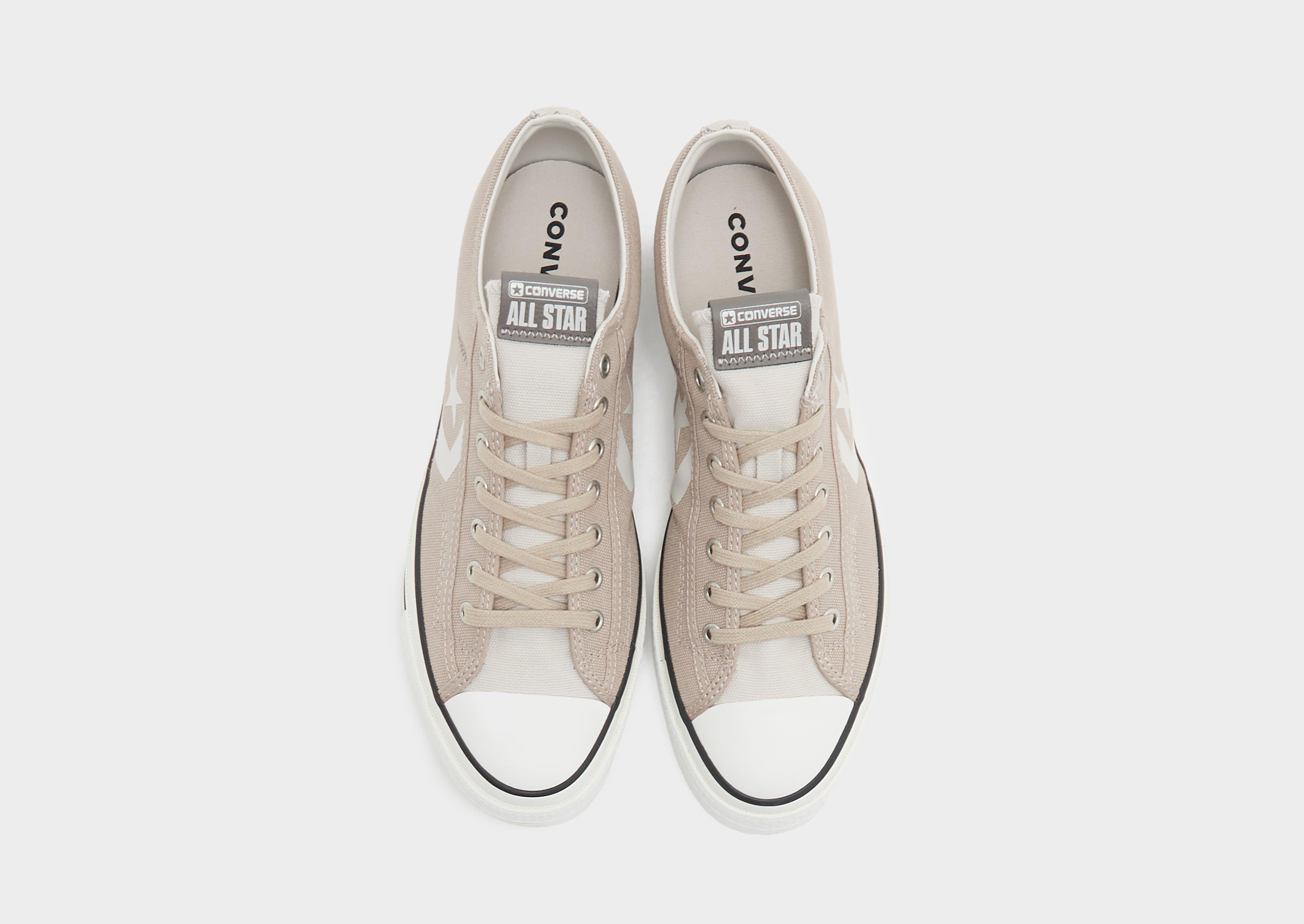 Converse Star Player