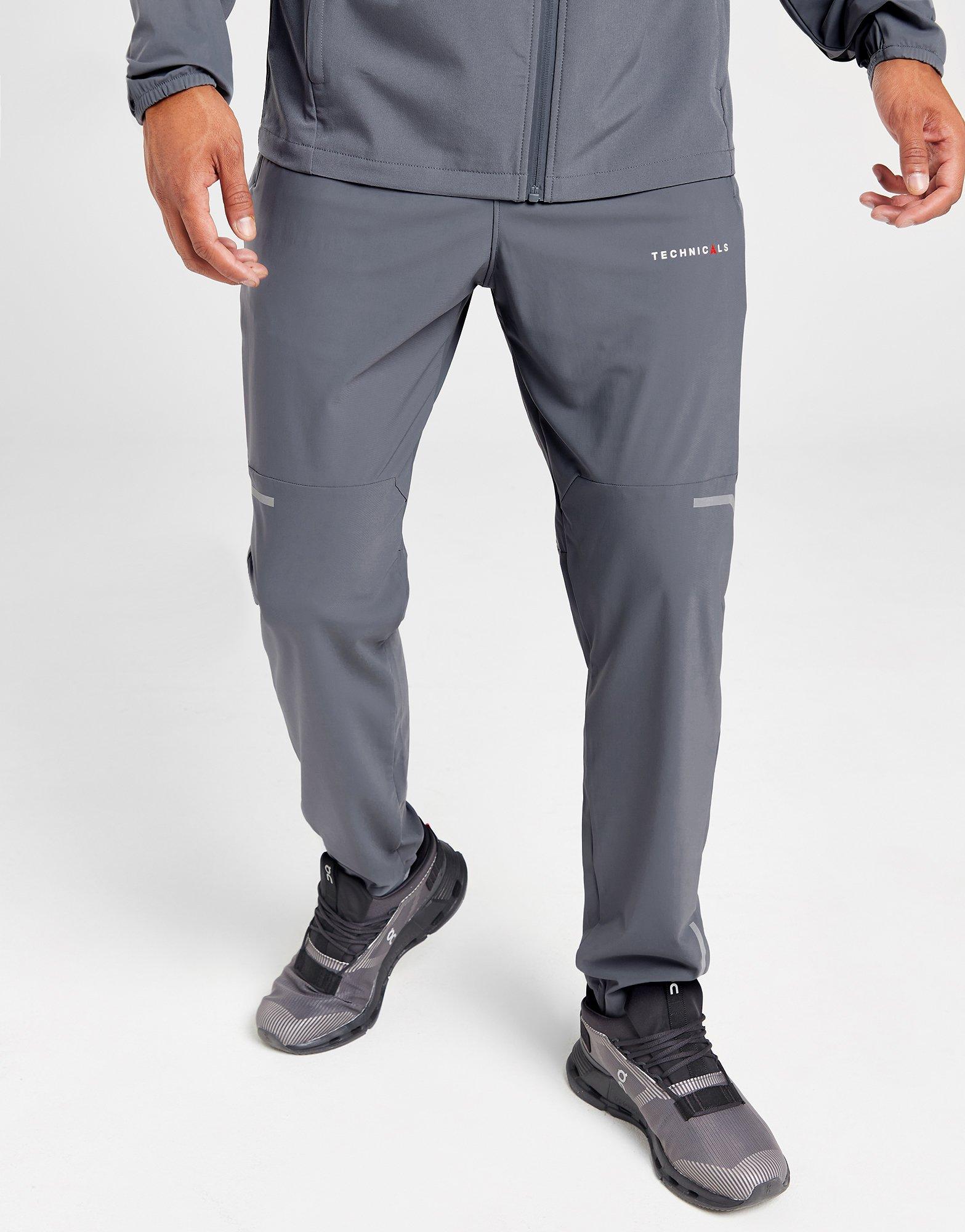 Cargo Pants - Clothing - JD Sports Australia