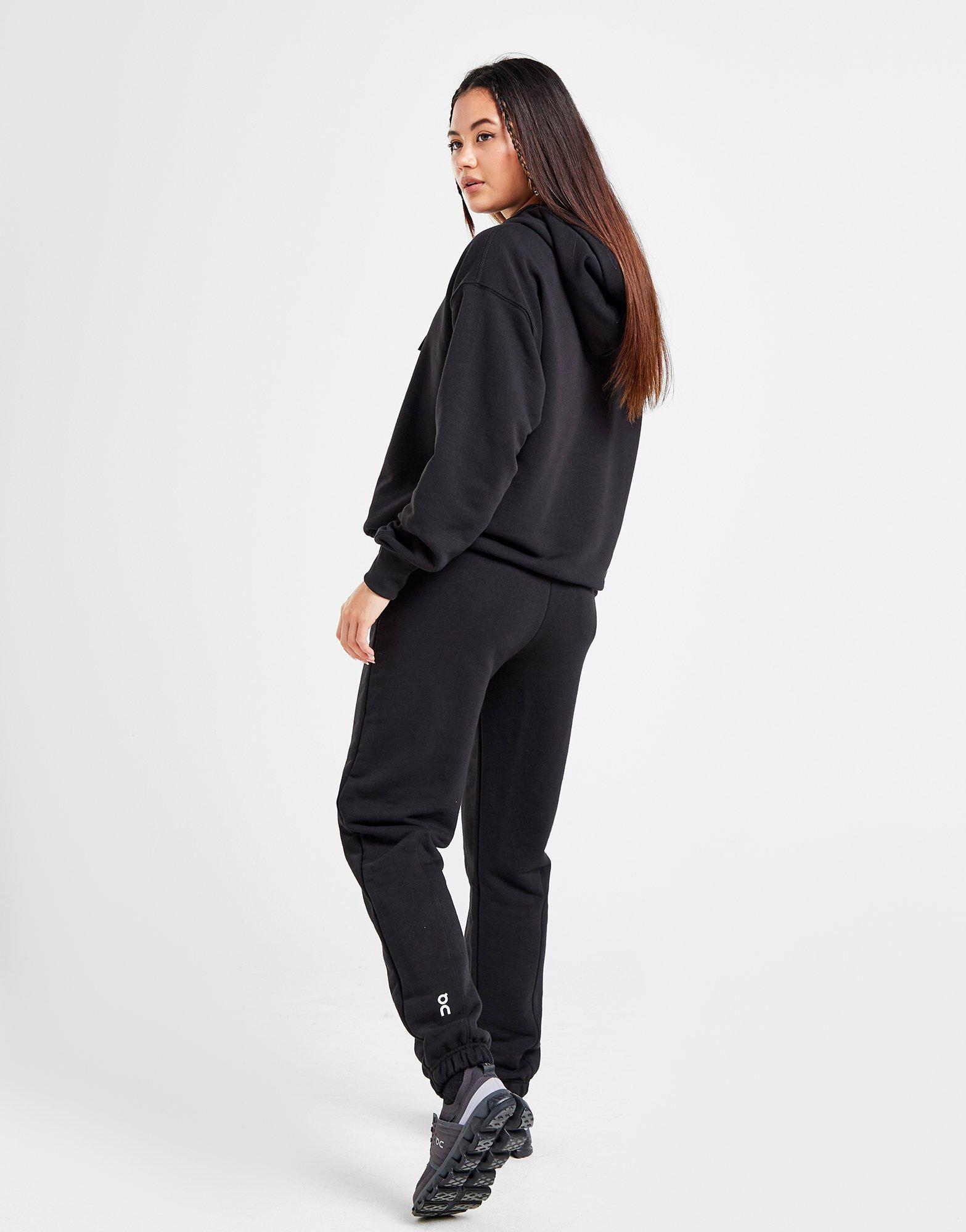 On Running Club Joggers