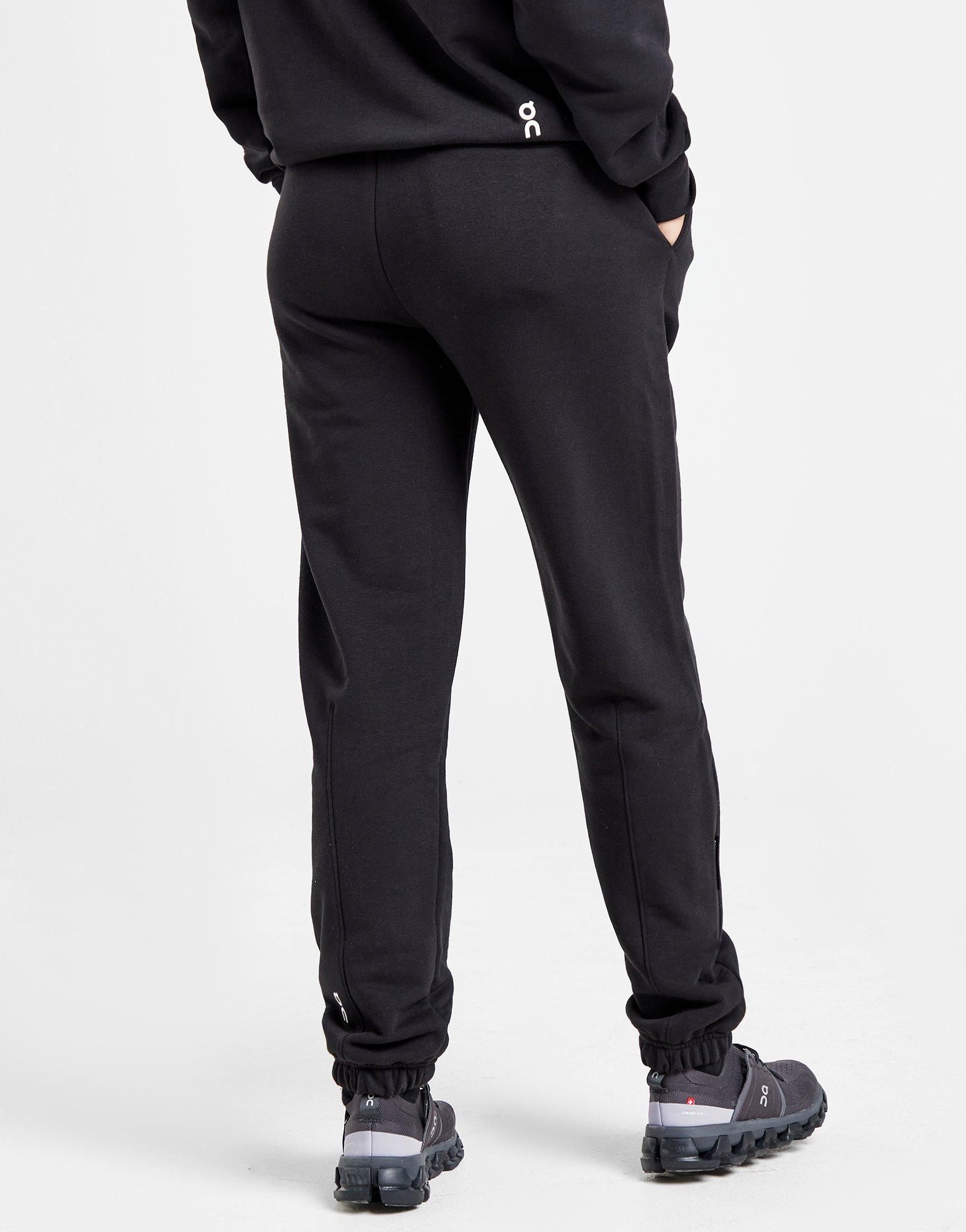 On Running Club Joggers