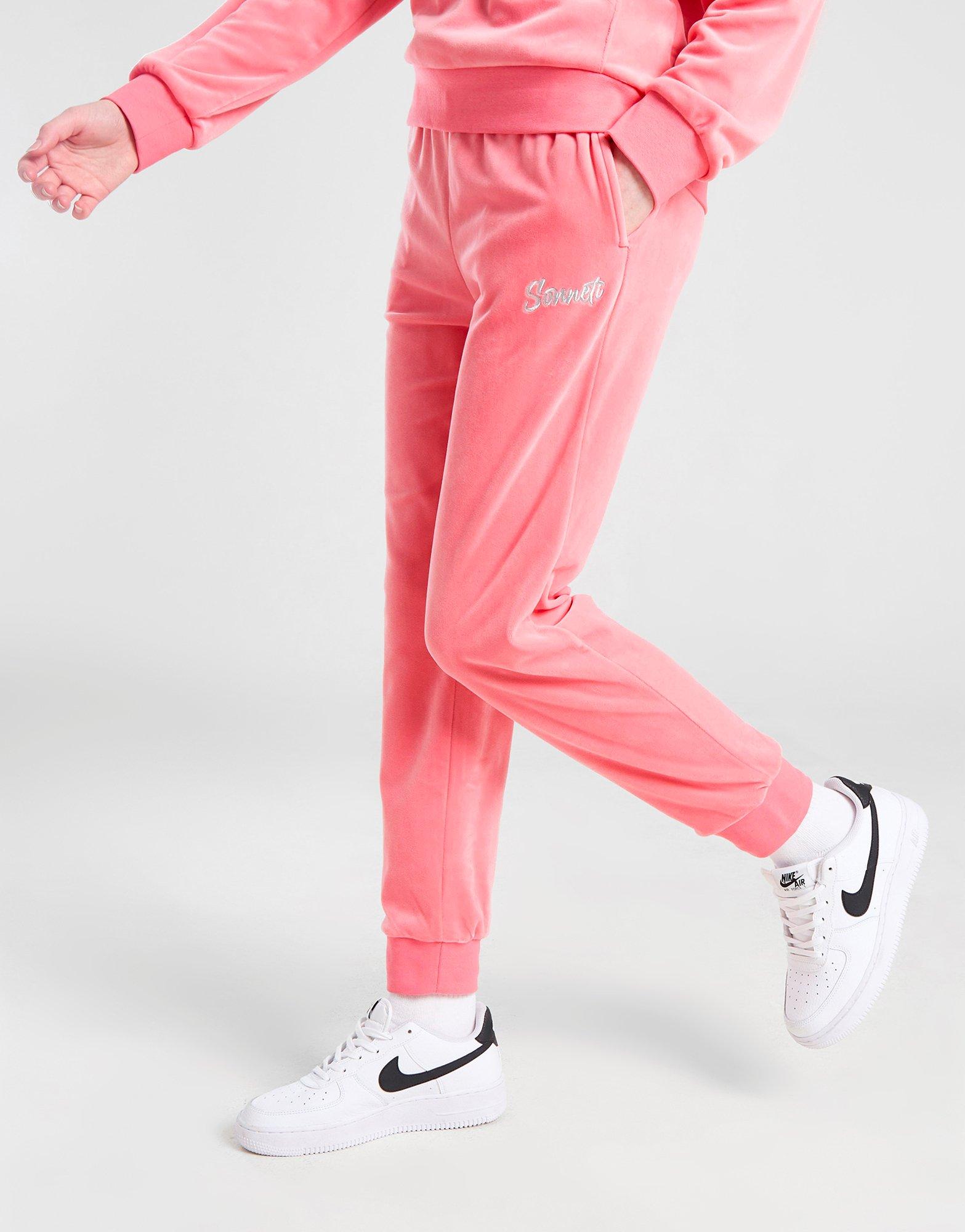 Sonneti joggers junior new arrivals