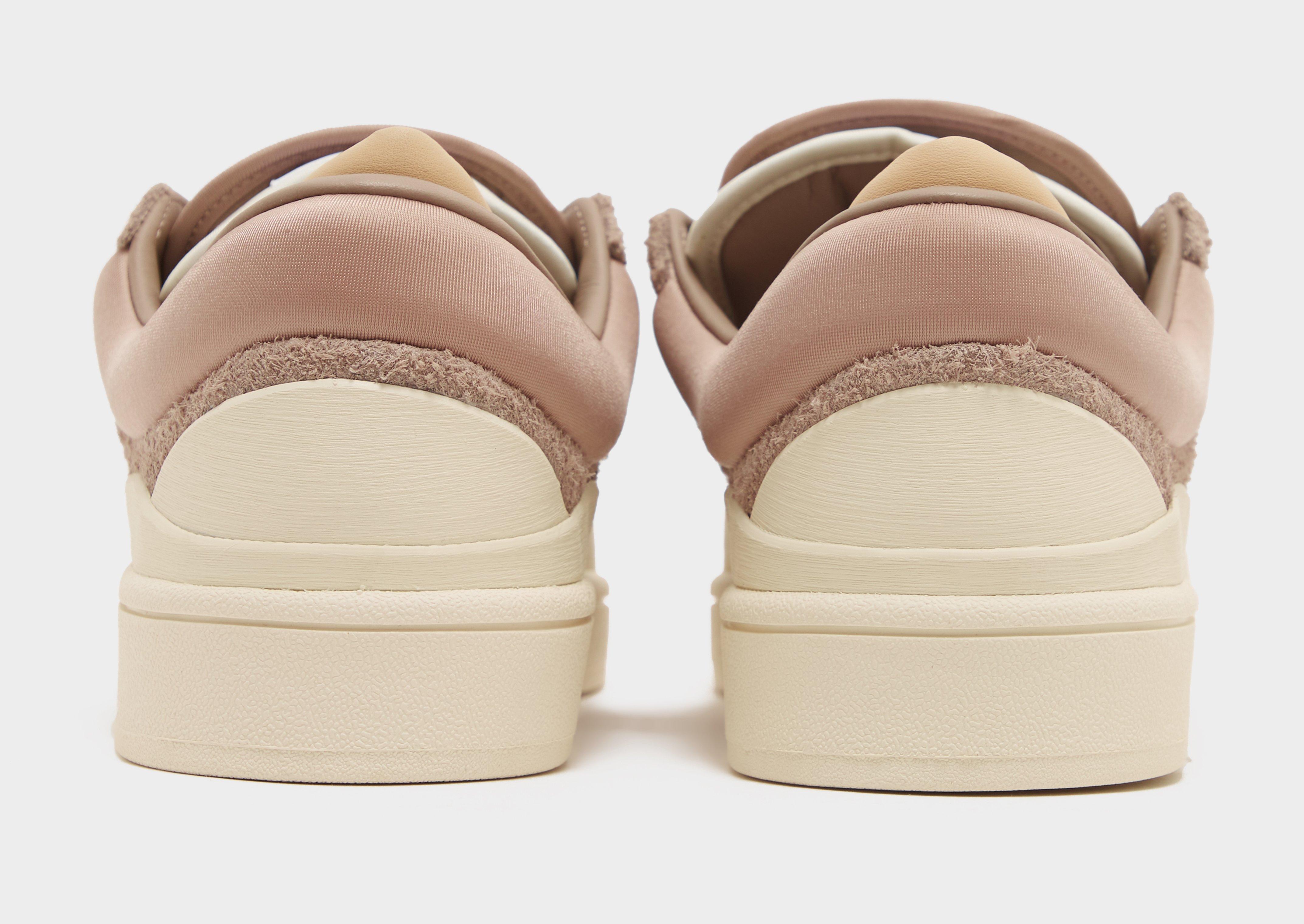 adidas Originals x Bad Bunny Campus