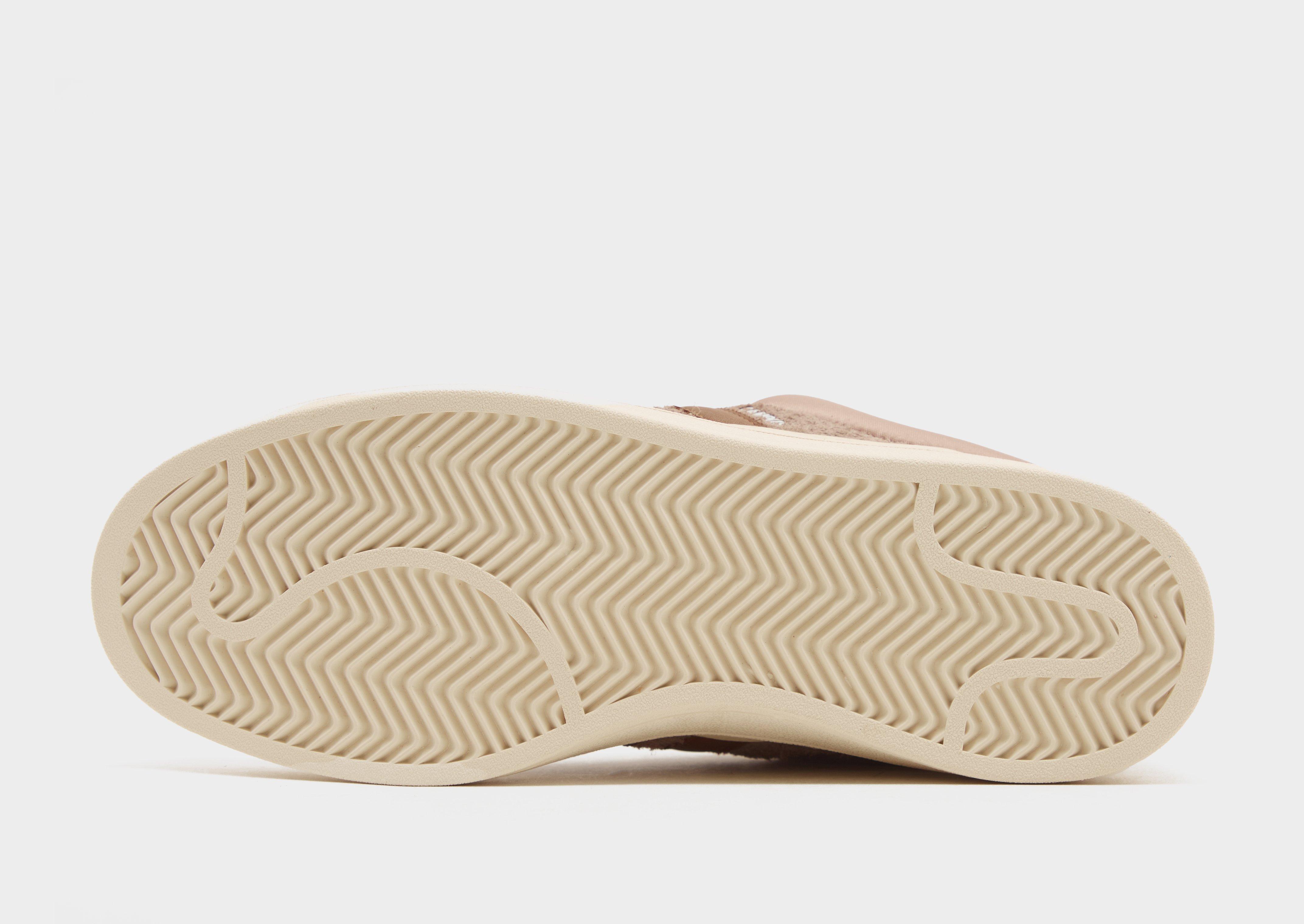 adidas Originals x Bad Bunny Campus