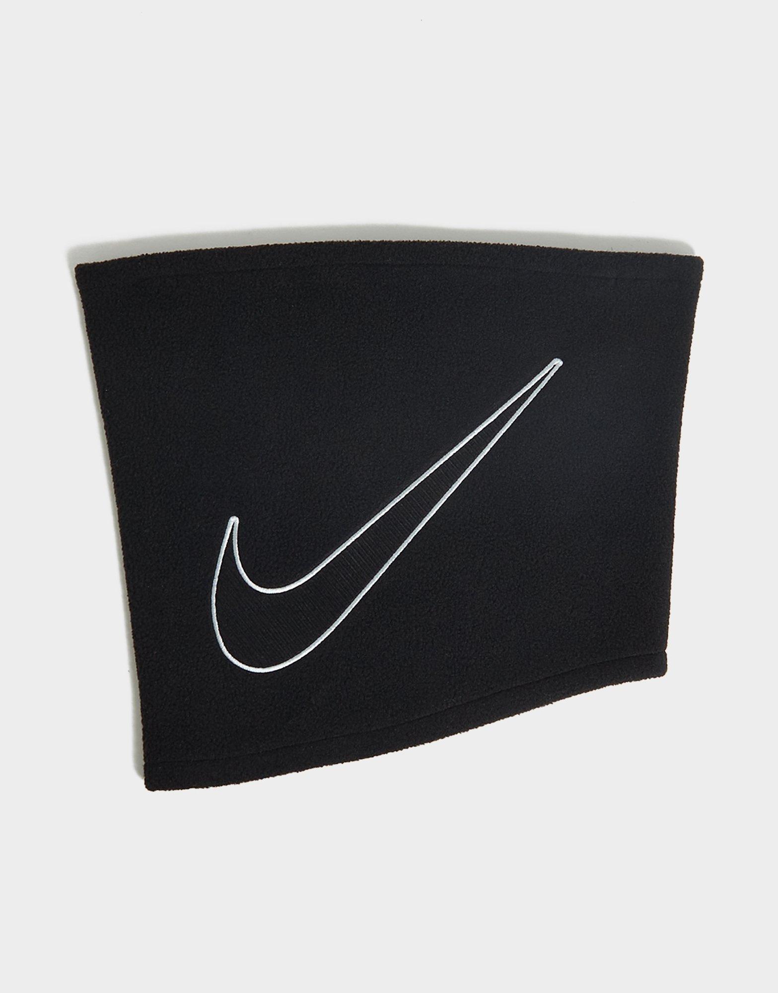 Tour de cou Wrap dri-fit tour de cou - Nike UNI Noir - Cdiscount  Prêt-à-Porter