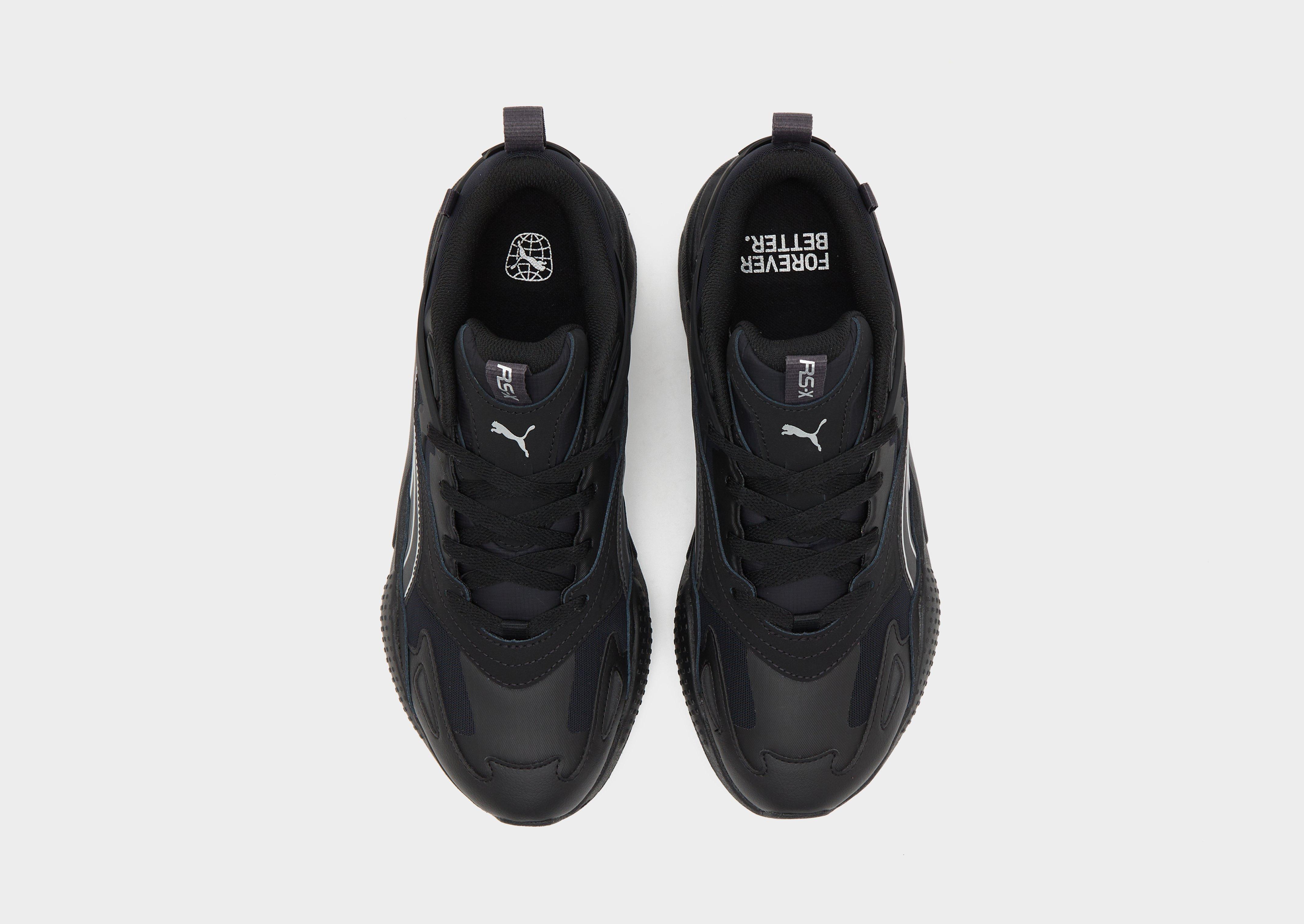 Jd sports store puma rs x