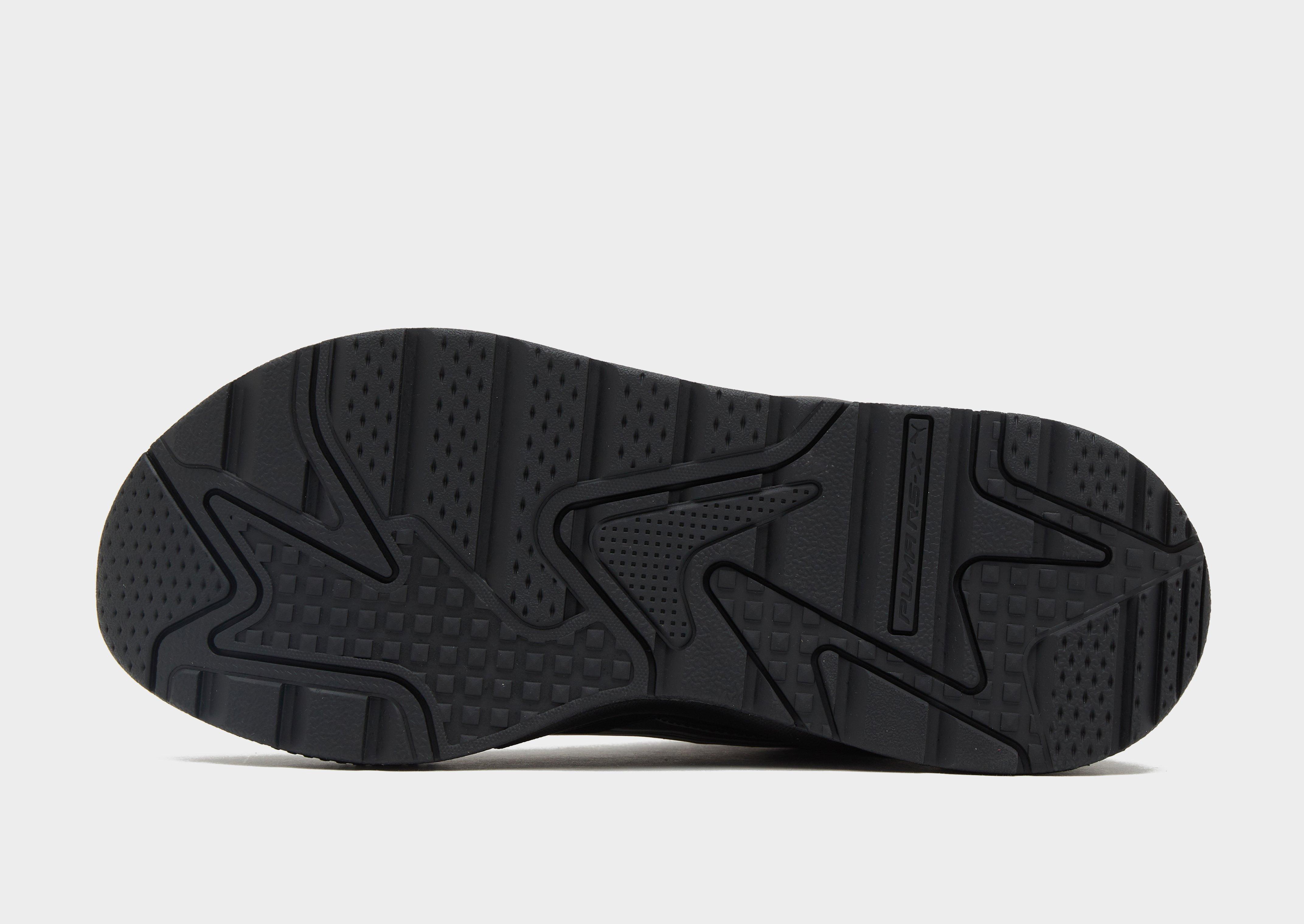 Puma RS-X Efekt Reflective
