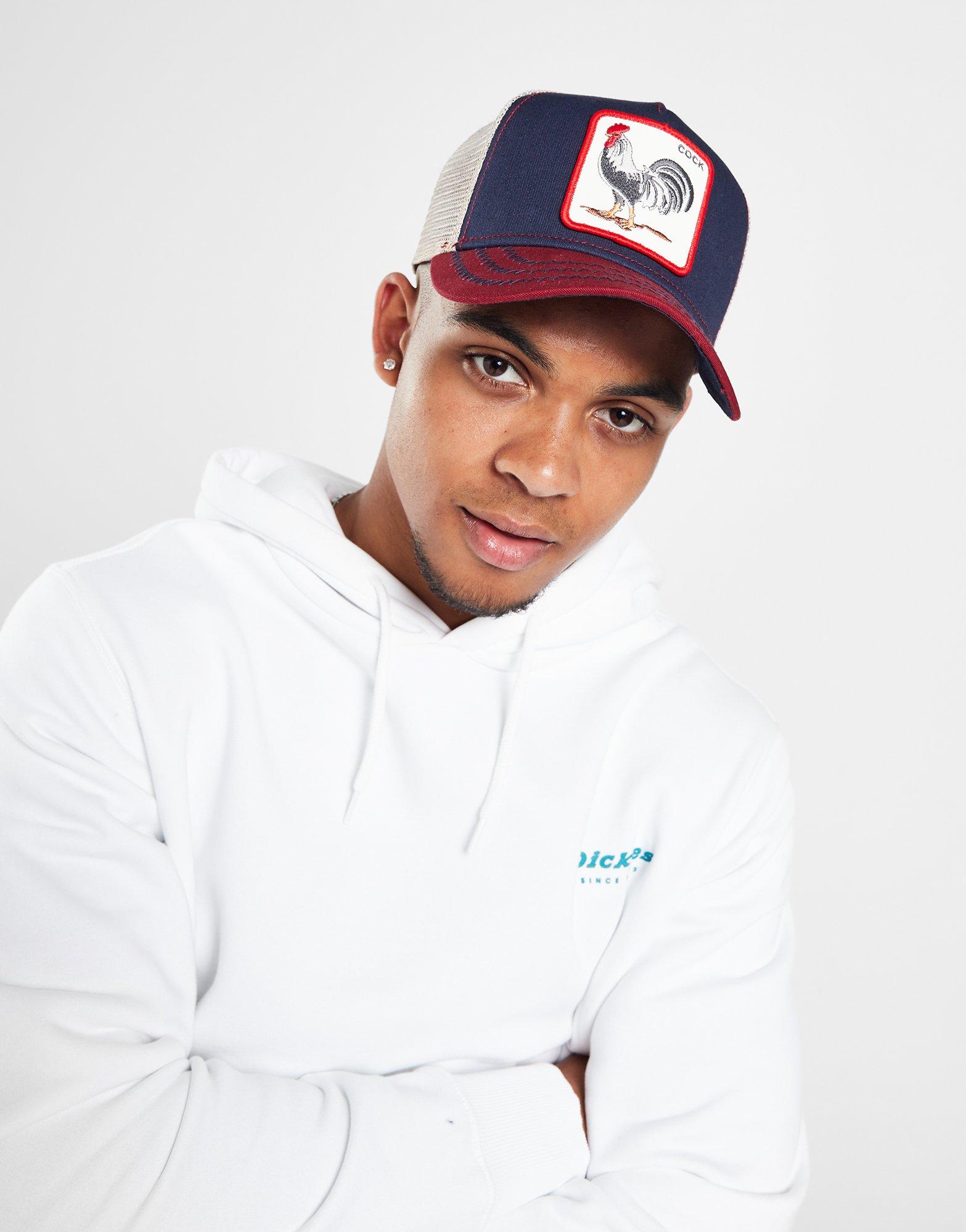 Le coq clearance sportif gorras jeans