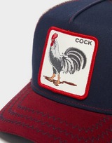 Goorin Bros The Cock Cap