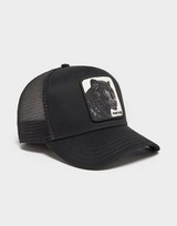 Goorin Bros Cappello The Panther