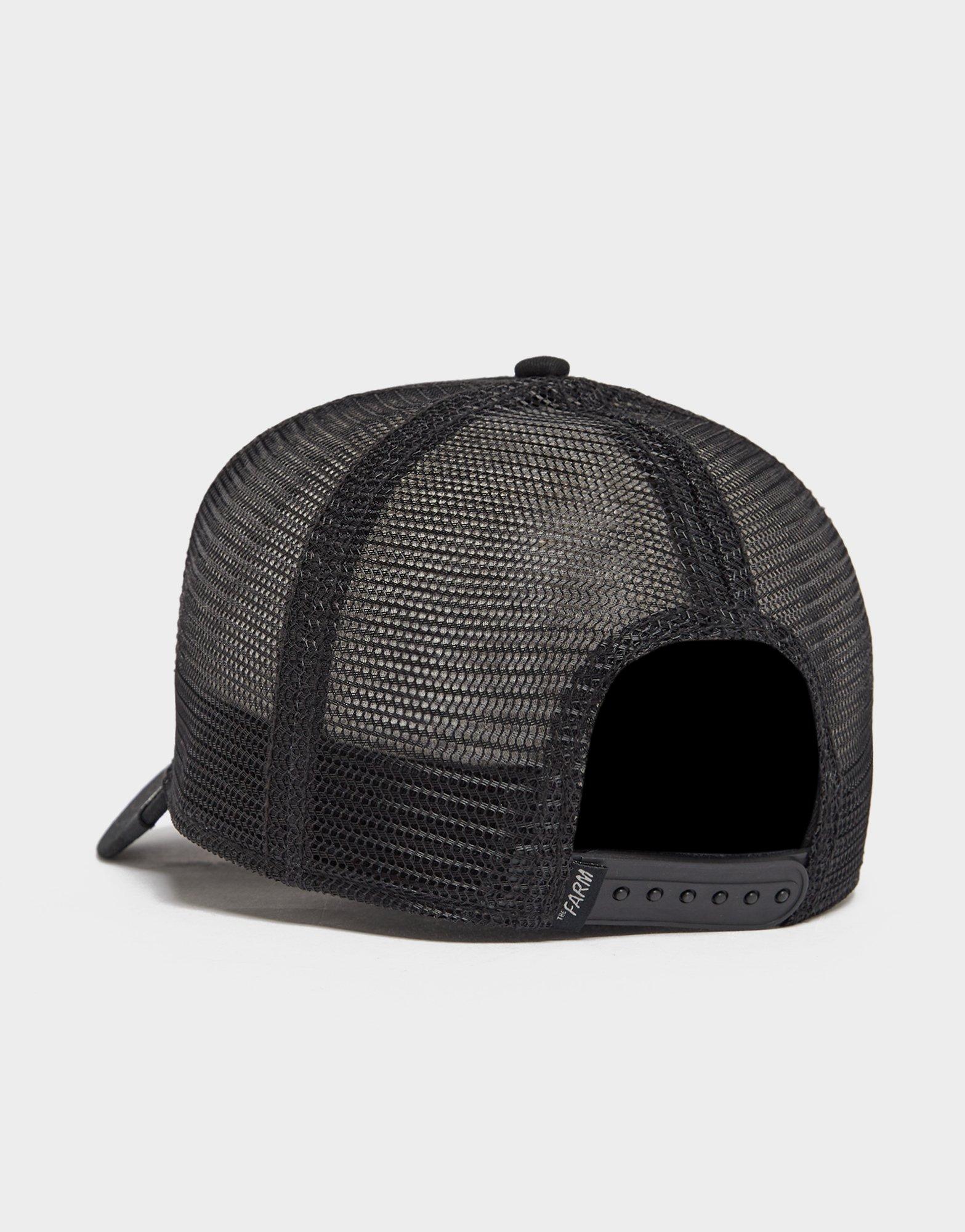 Goorin Bros Casquette The Panther