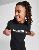McKenzie Orton T-Shirt Junior
