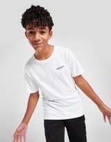 McKenzie T-Shirt Essential Junior