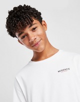 McKenzie Essential T-shirt Junior