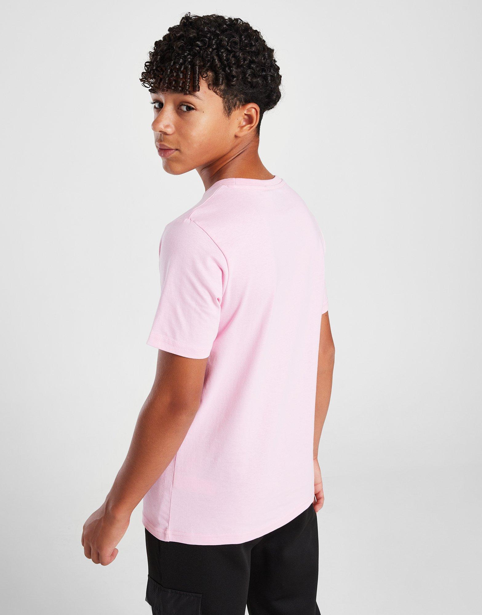 McKenzie Essential T-Shirt Junior