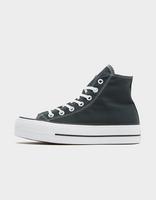 Converse All Star Lift High Platform